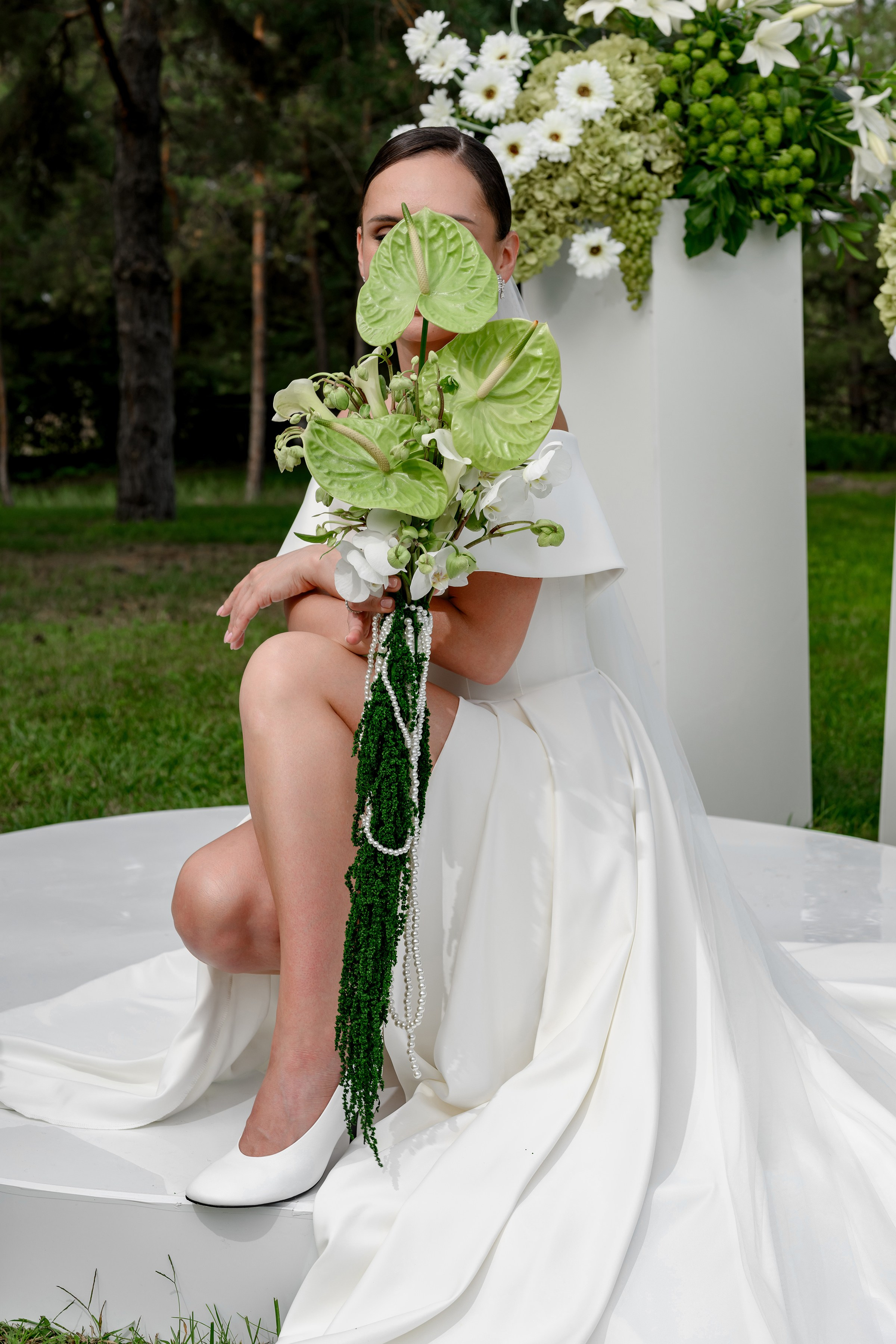 ОЛЕКСІЙ & ДІАНА. Свадебный и семейный фотограф