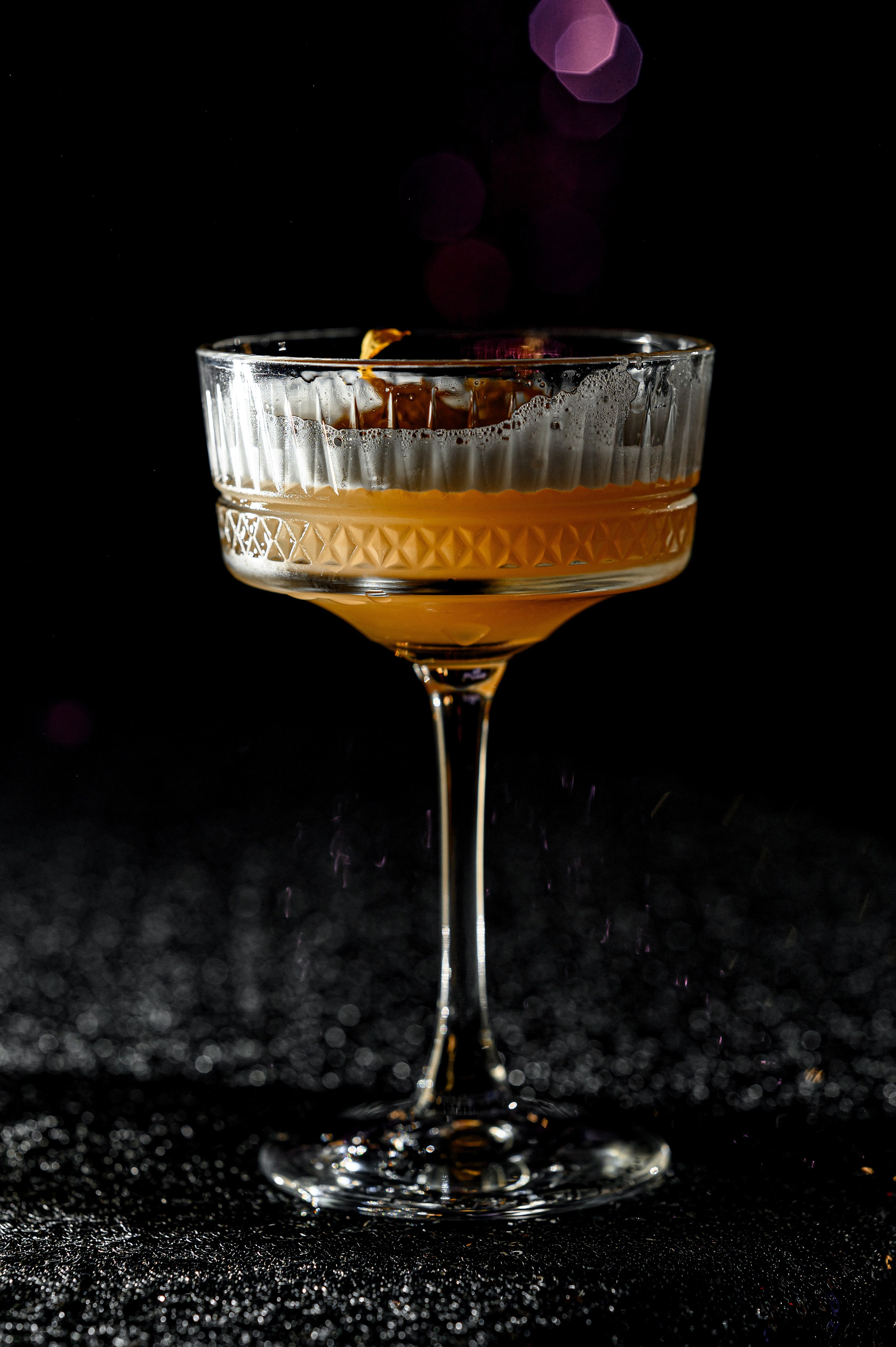 BLOSSOM «ВЖЕ НЕ 18». Свадебный и семейный фотограф