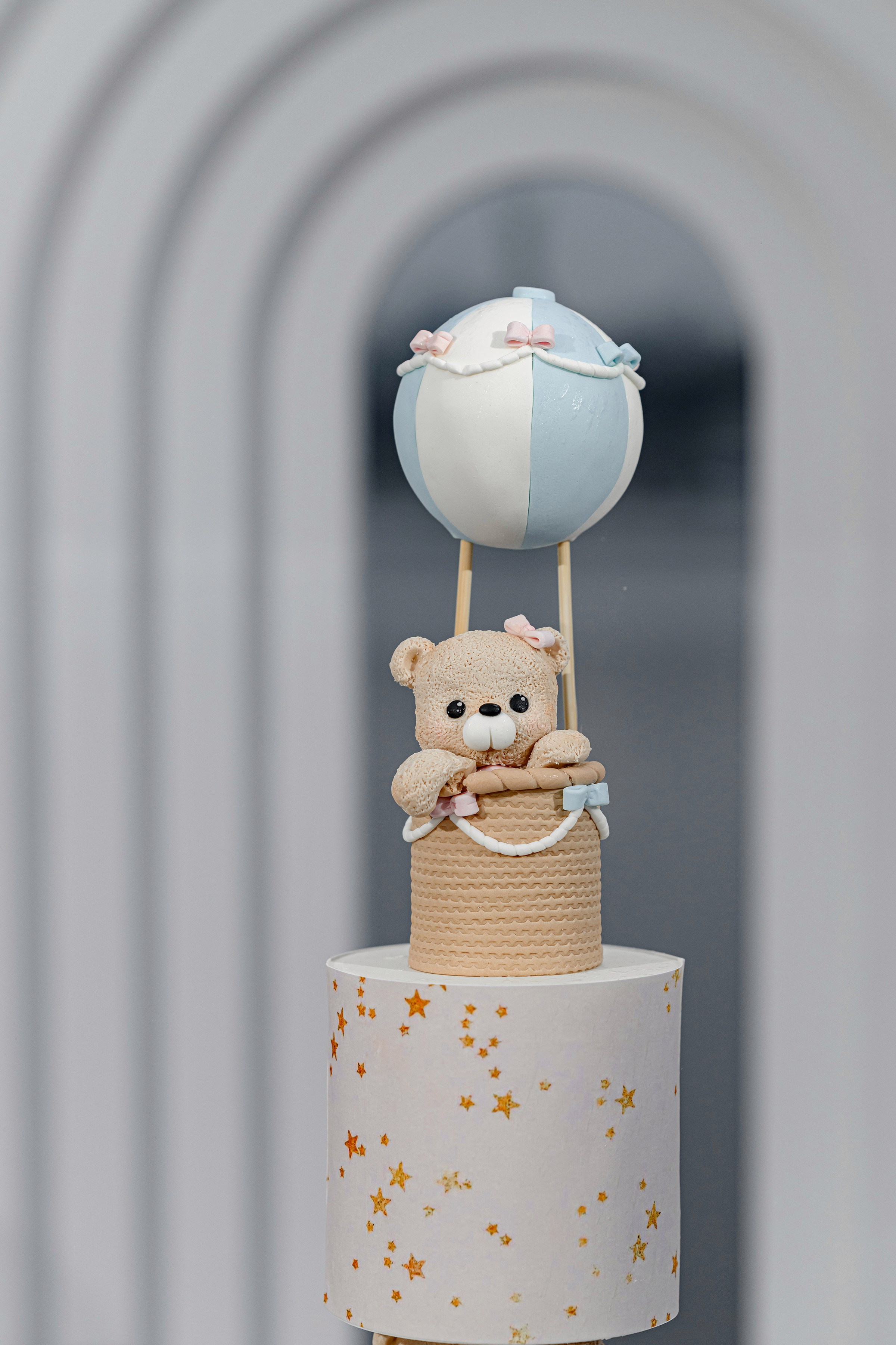 «GENDER PARTY». Свадебный и семейный фотограф