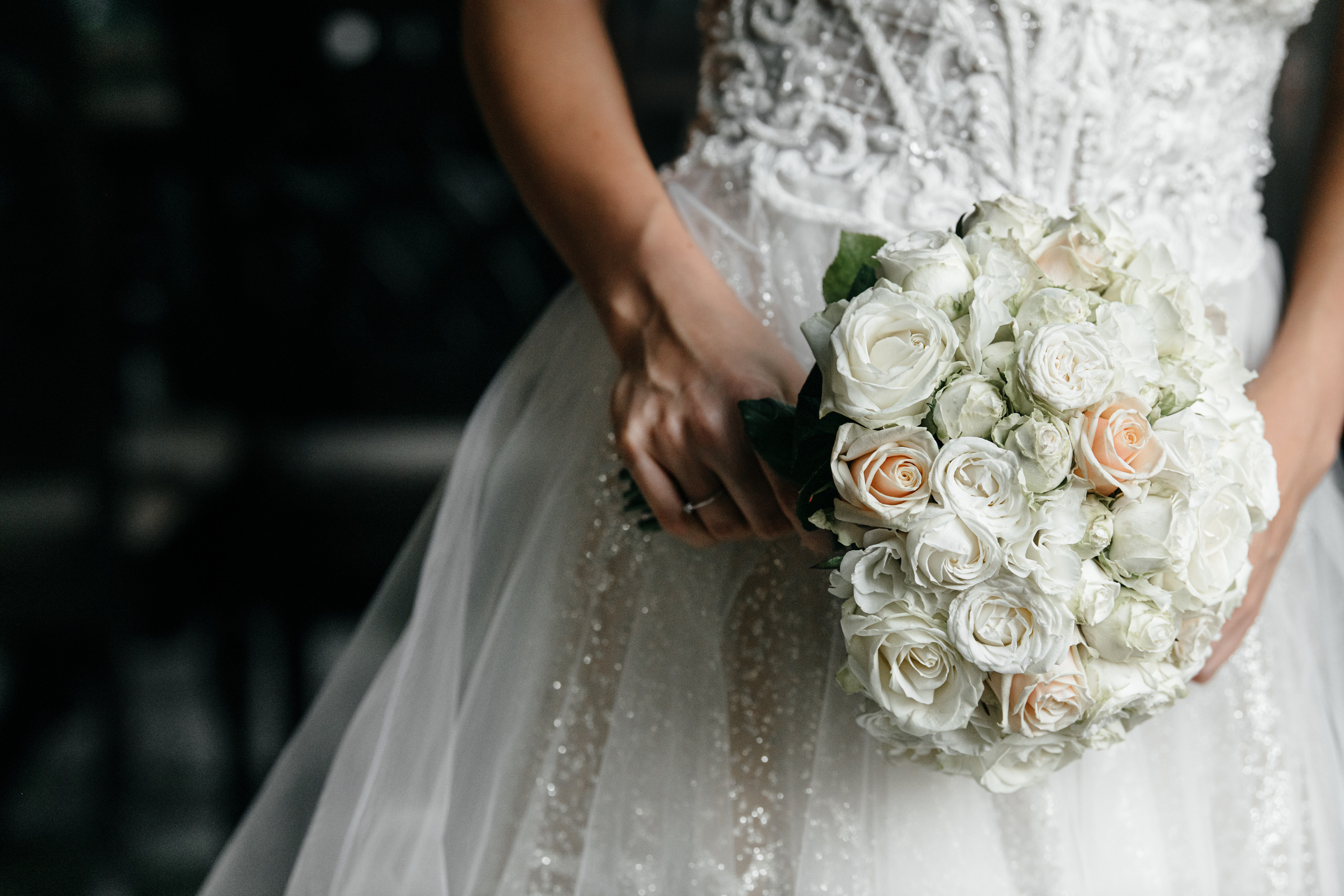 Андрій & Тетяна. Свадебный и семейный фотограф