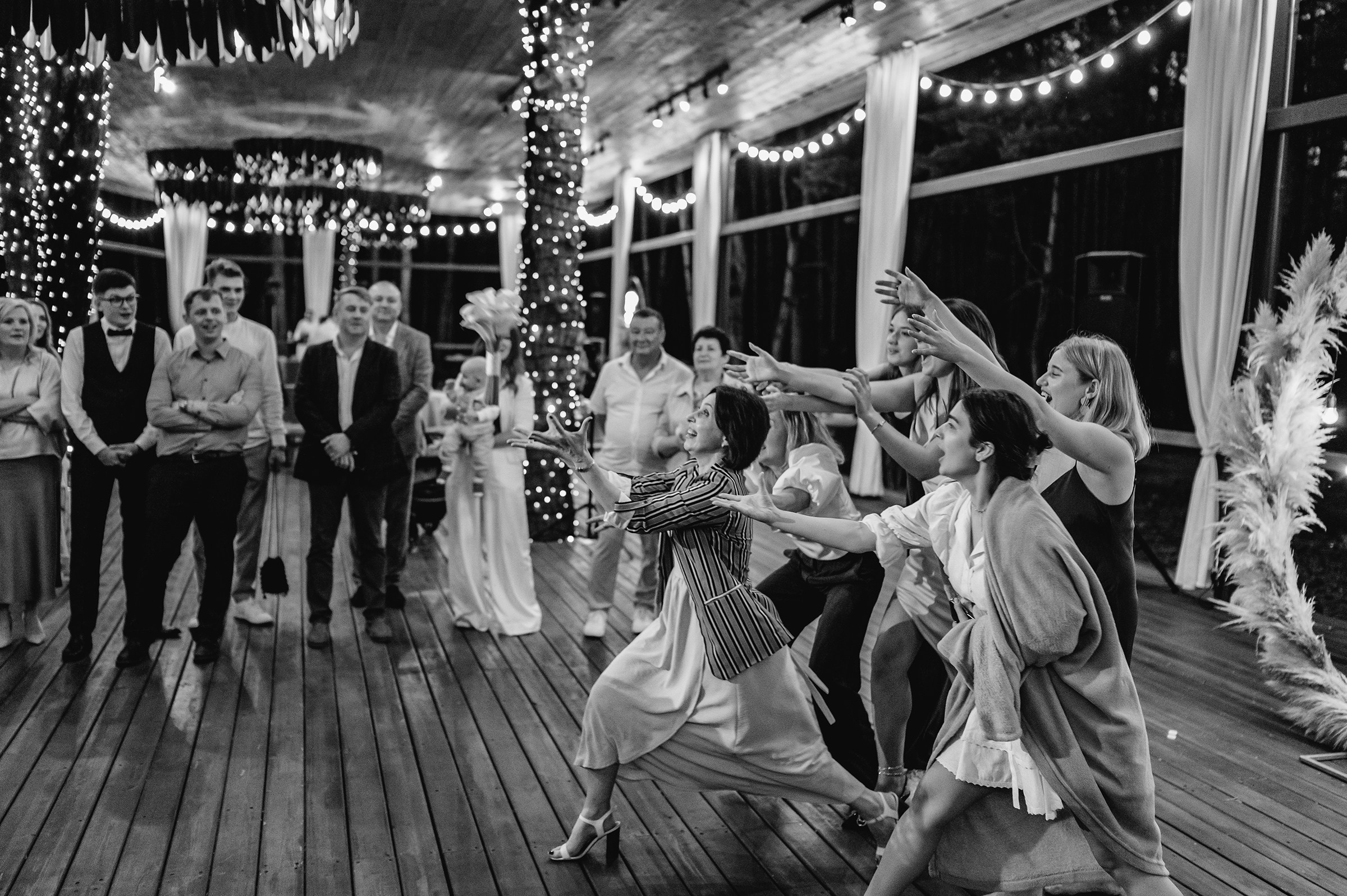 VLAD & IRA. Свадебный и семейный фотограф