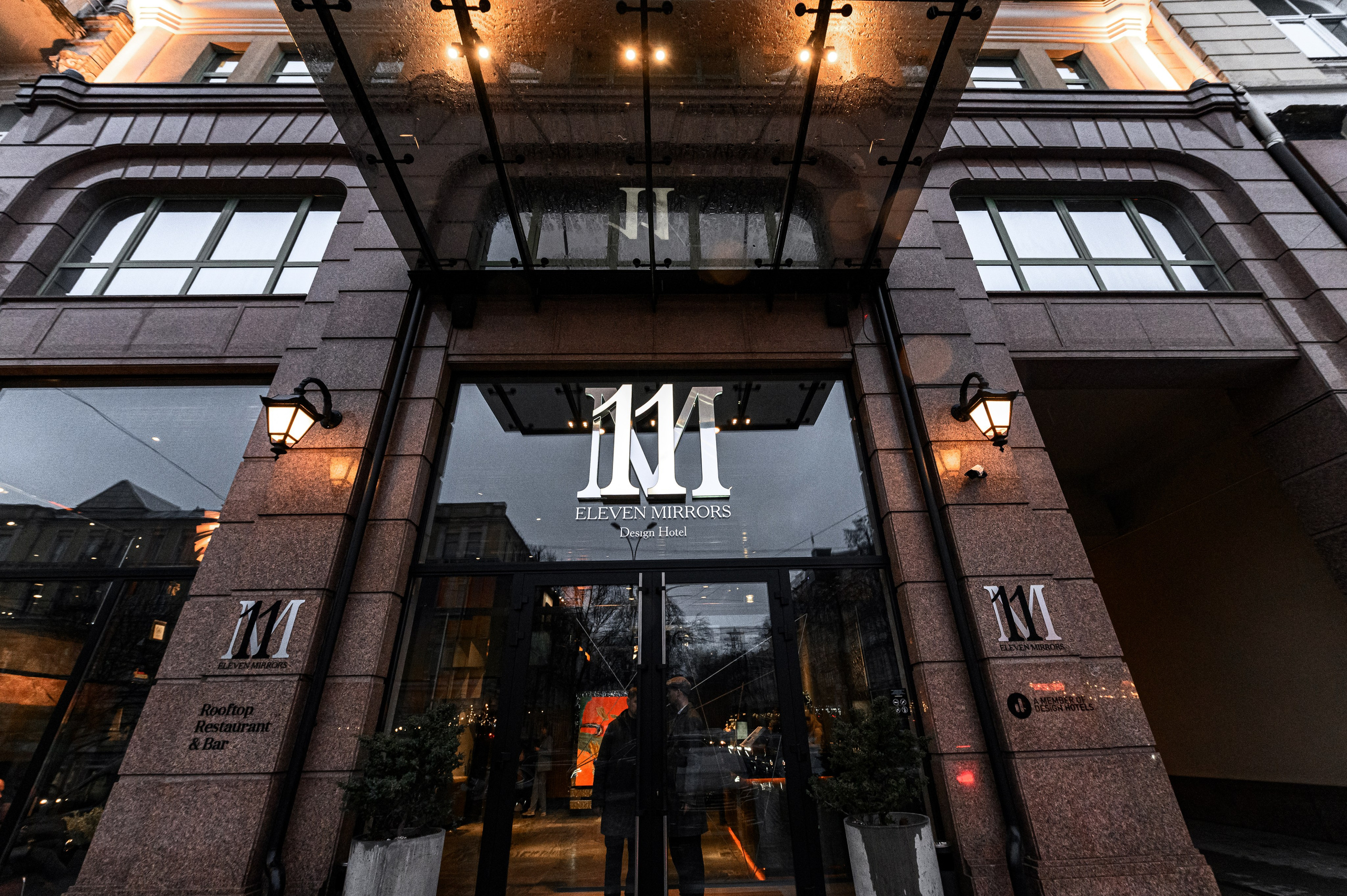 «CHARITY DINNER» від фонду ≪ Mother Heart≫. Свадебный и семейный фотограф