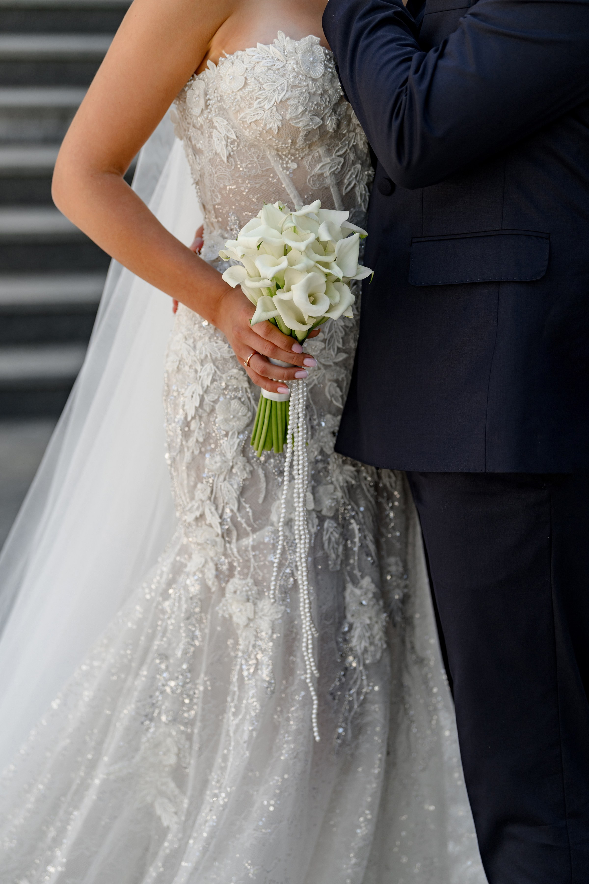 ОЛЕКСІЙ & МАРІЯ. Свадебный и семейный фотограф