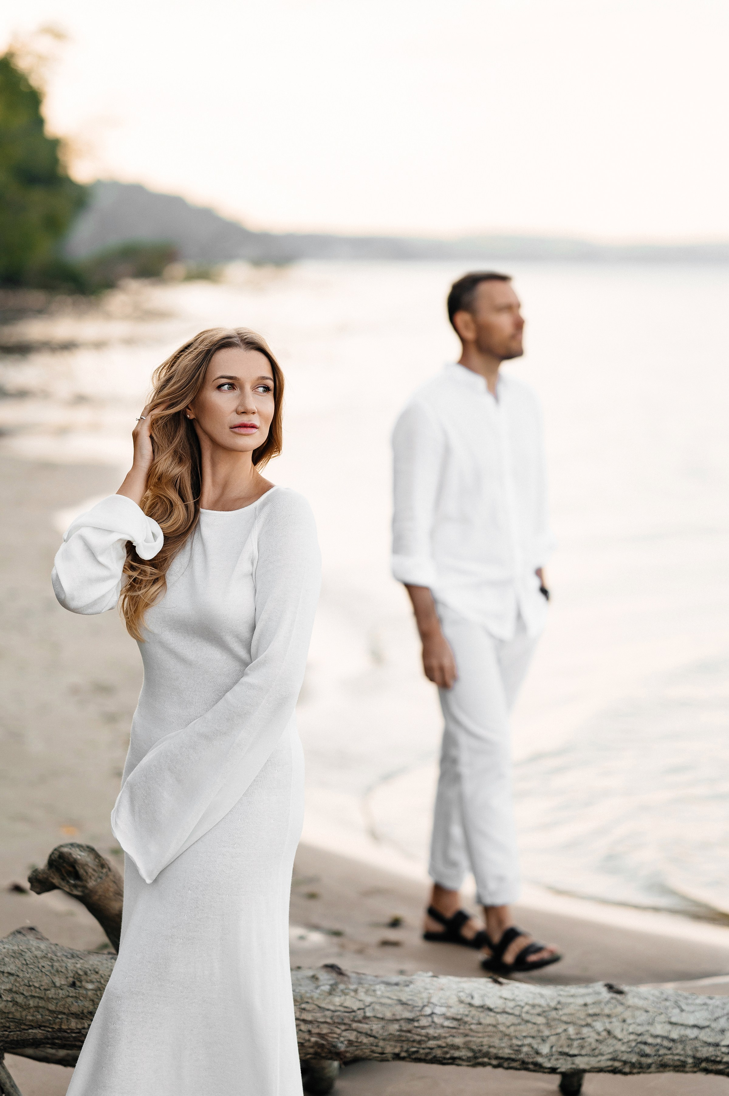 Діма & Наталя. Свадебный и семейный фотограф