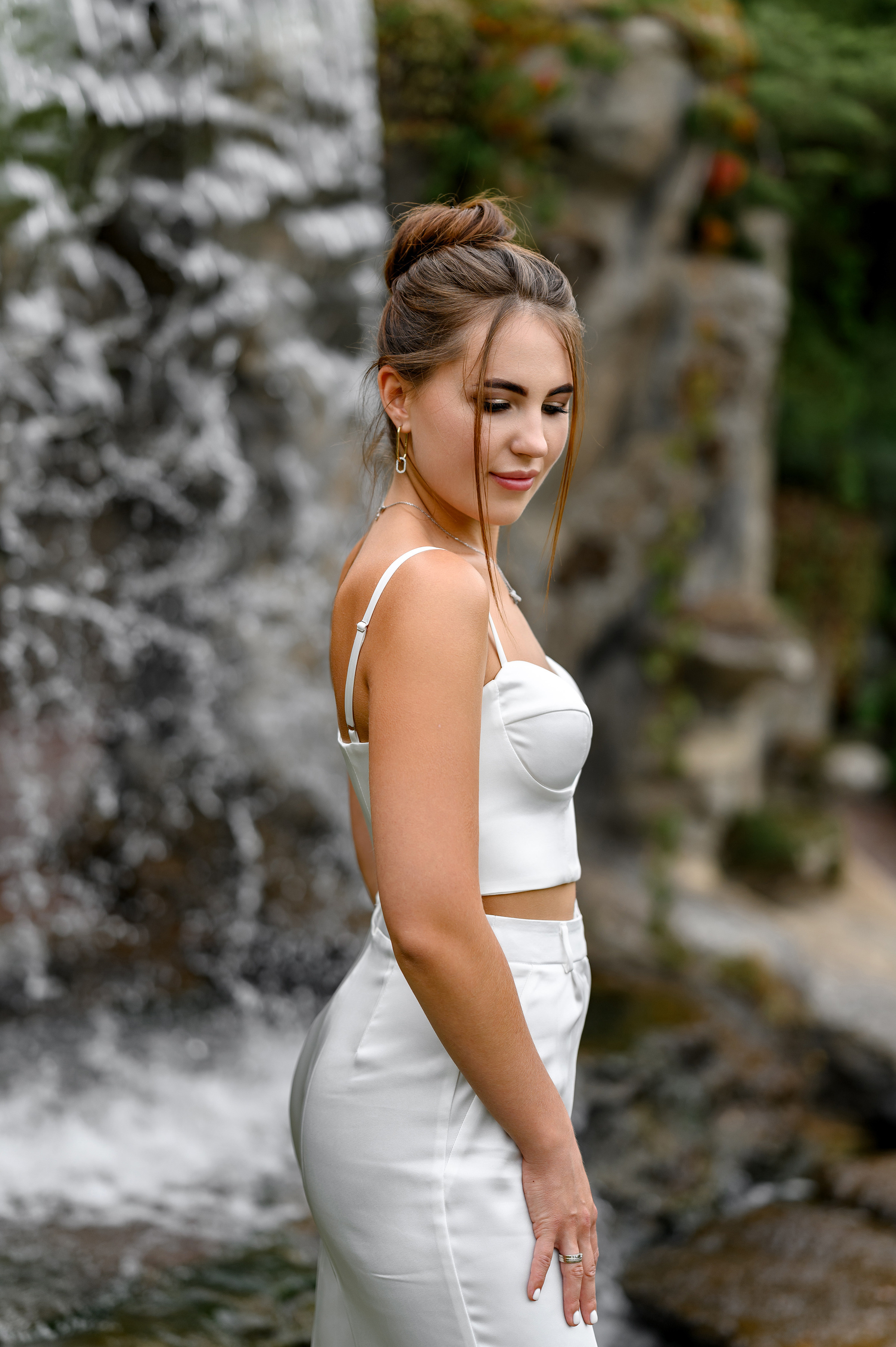 D I A N A «Happy Birthday». Свадебный и семейный фотограф