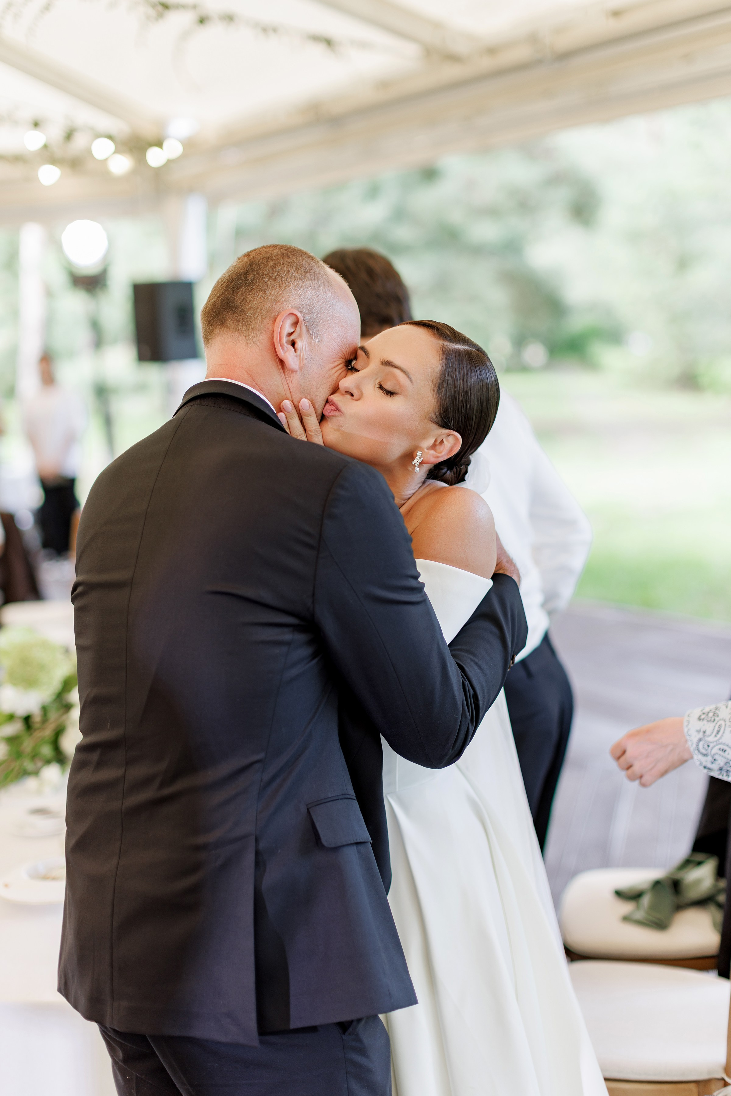 ОЛЕКСІЙ & ДІАНА. Свадебный и семейный фотограф