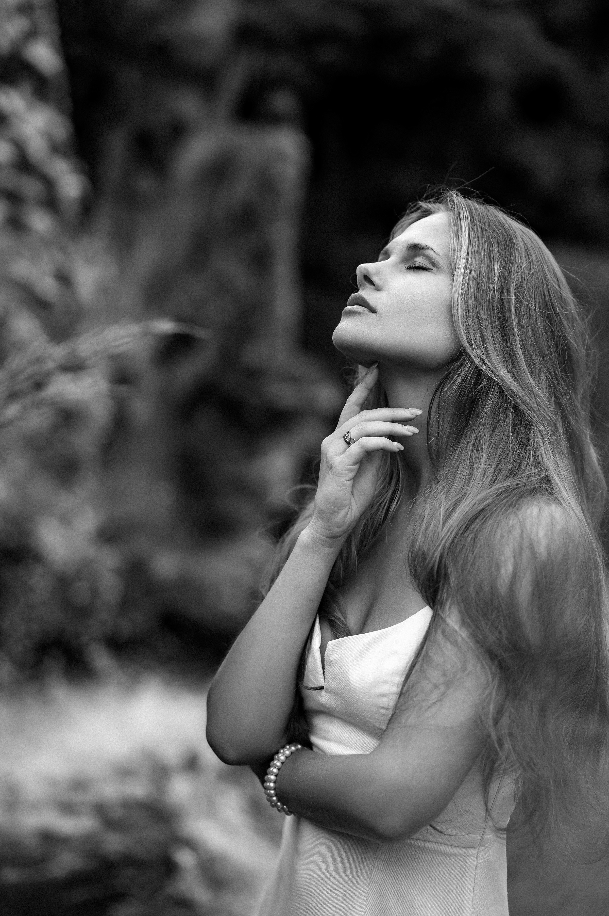 D I A N A «Happy Birthday». Свадебный и семейный фотограф