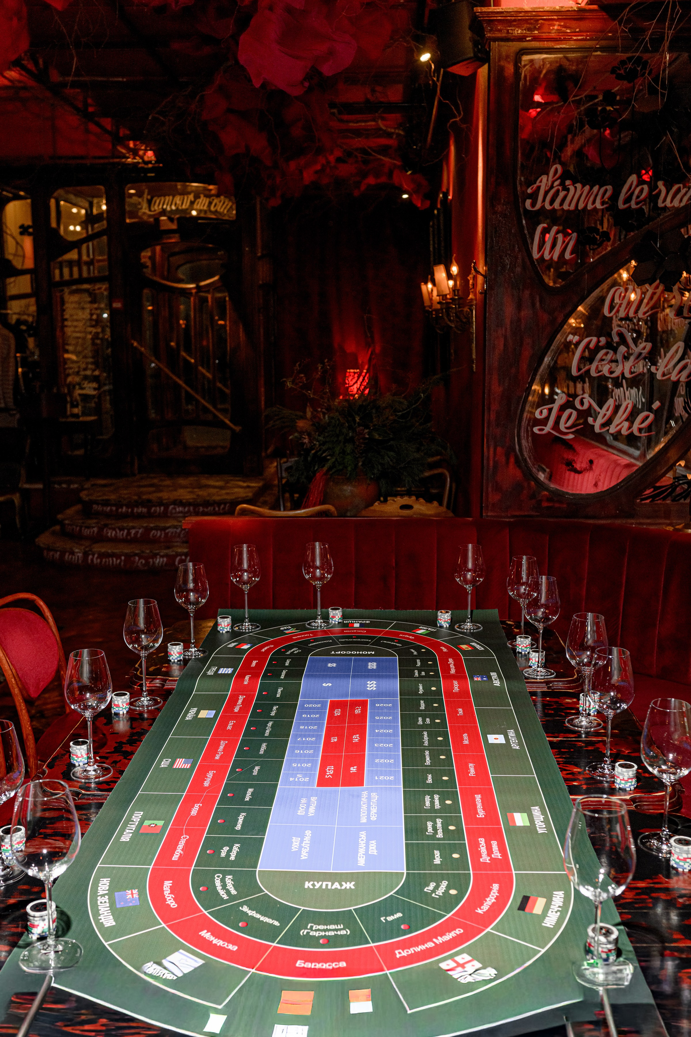 SIP & TRIP. Свадебный и семейный фотограф