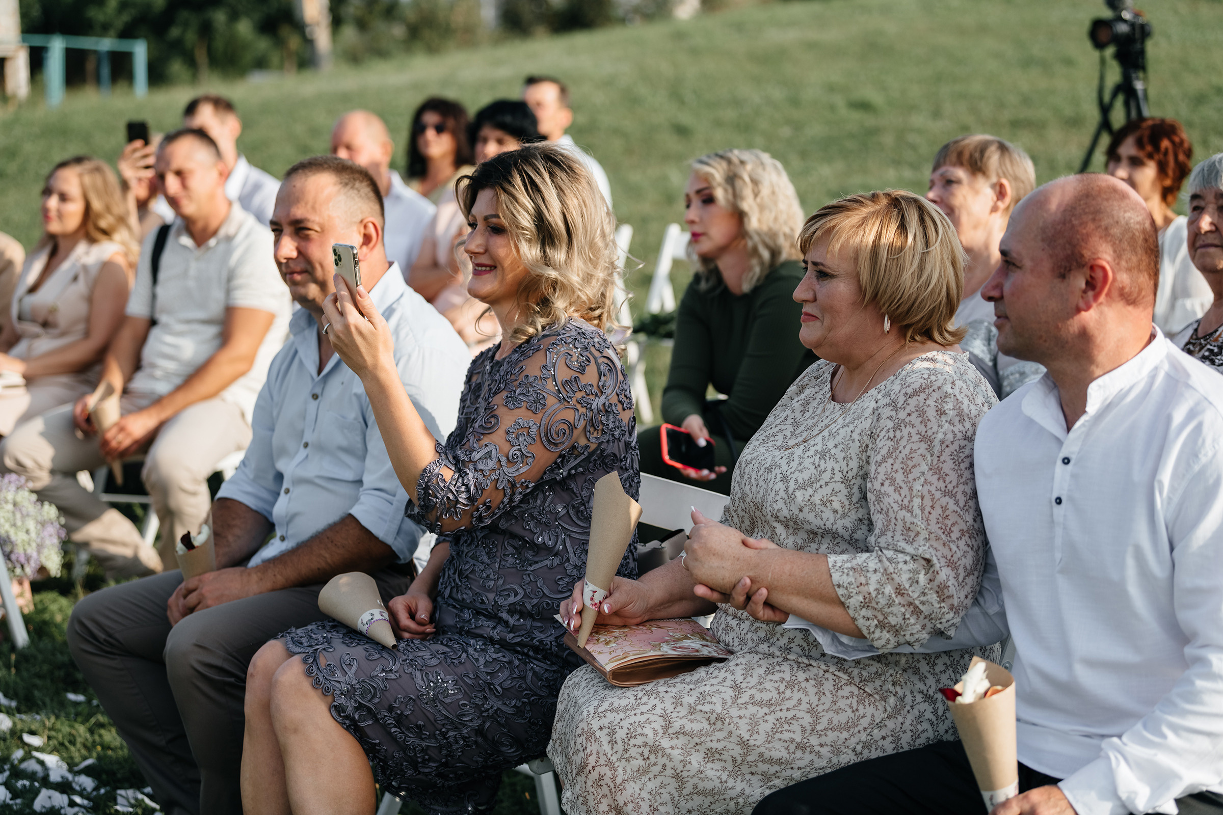 Микита & Катерина. Свадебный и семейный фотограф