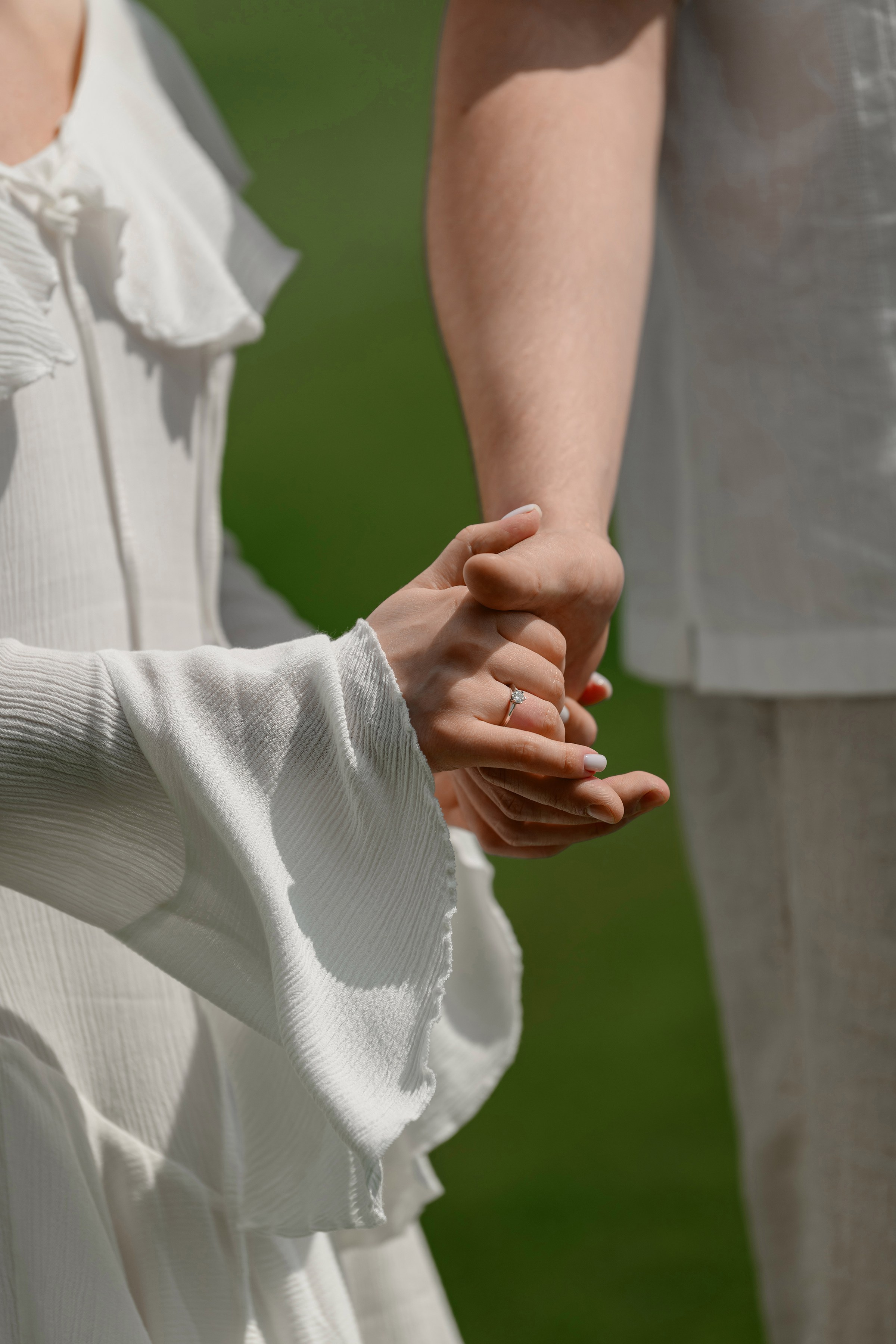 LIZA & RUSLAN. Свадебный и семейный фотограф