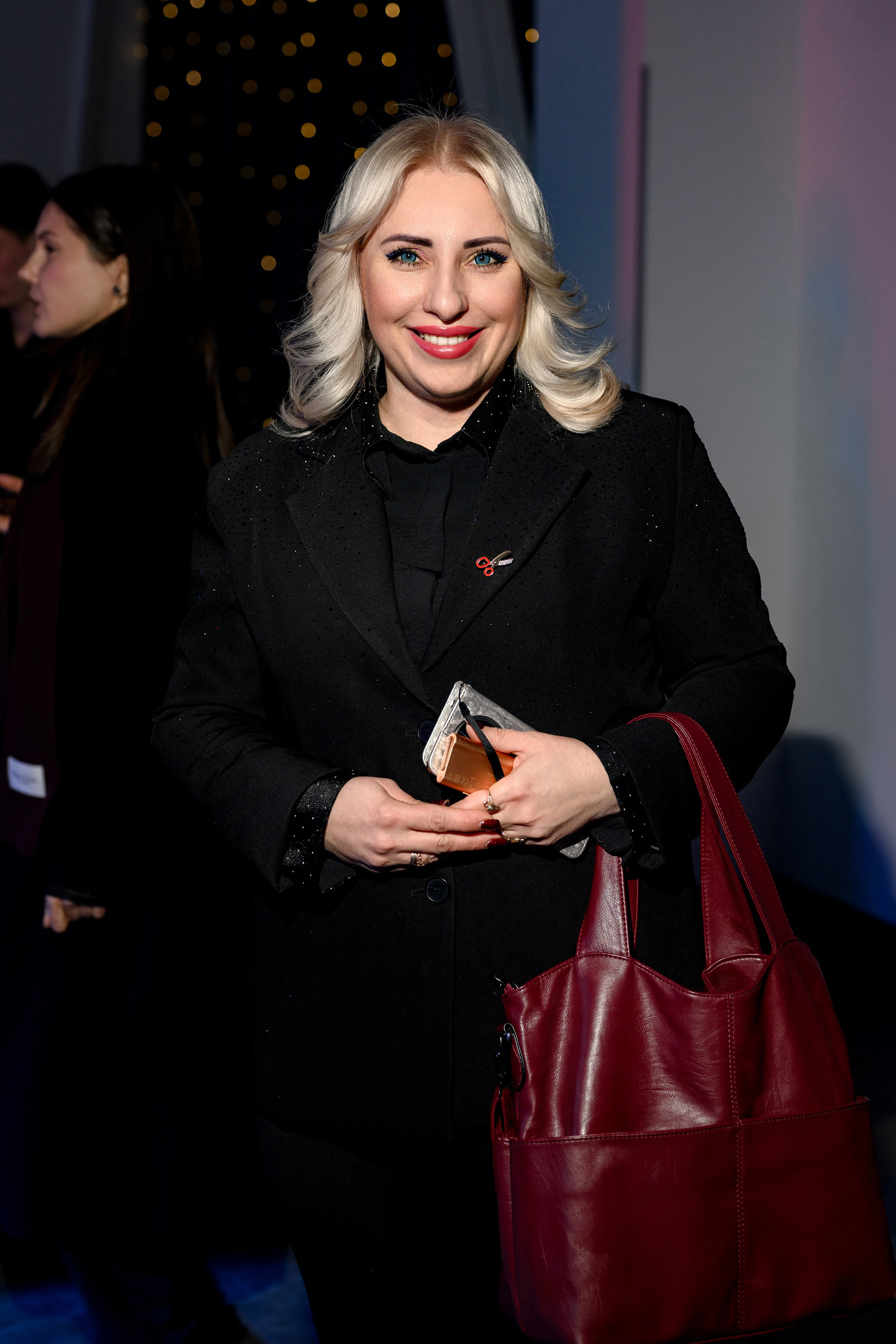 «Quantum Leap 1:0». Свадебный и семейный фотограф