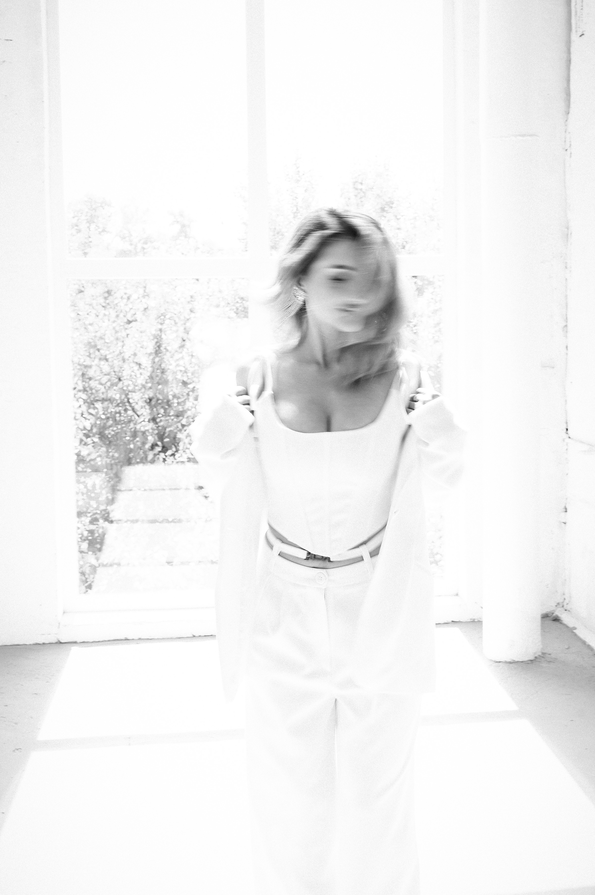 J U L I A. Свадебный и семейный фотограф