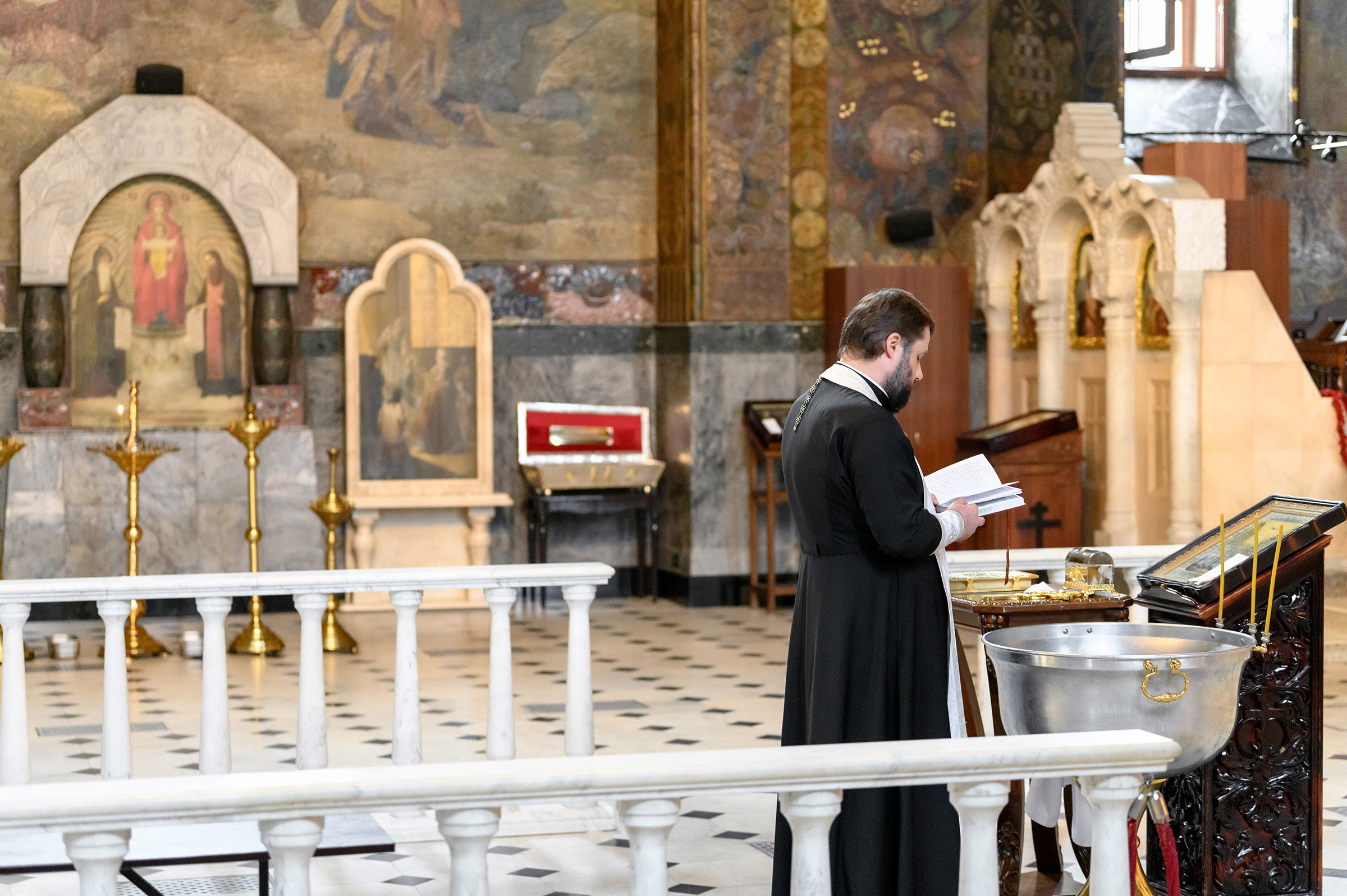 Хрестини Києво-Печерська лавра. Свадебный и семейный фотограф