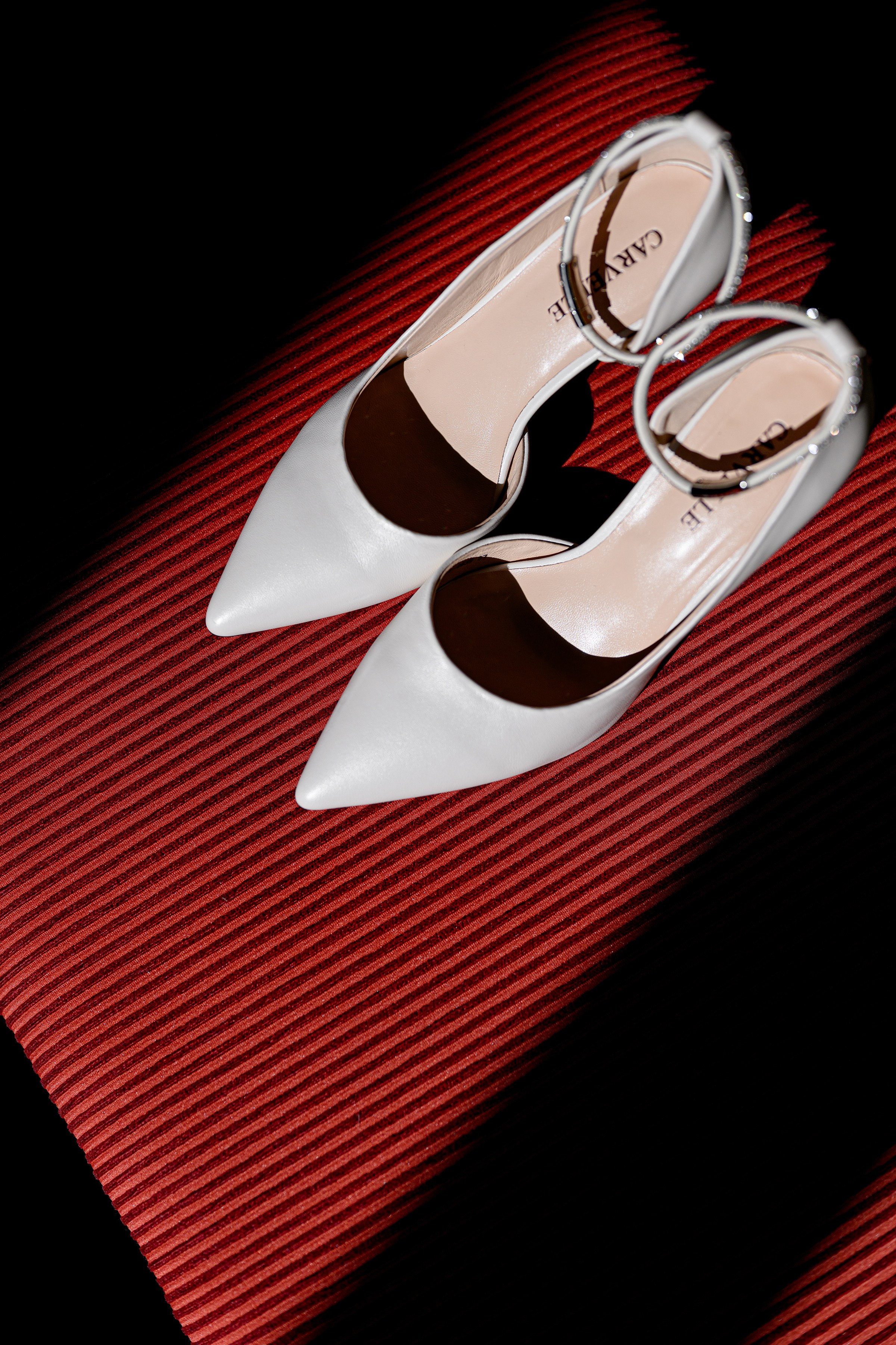 ANNA & BORIS. Свадебный и семейный фотограф