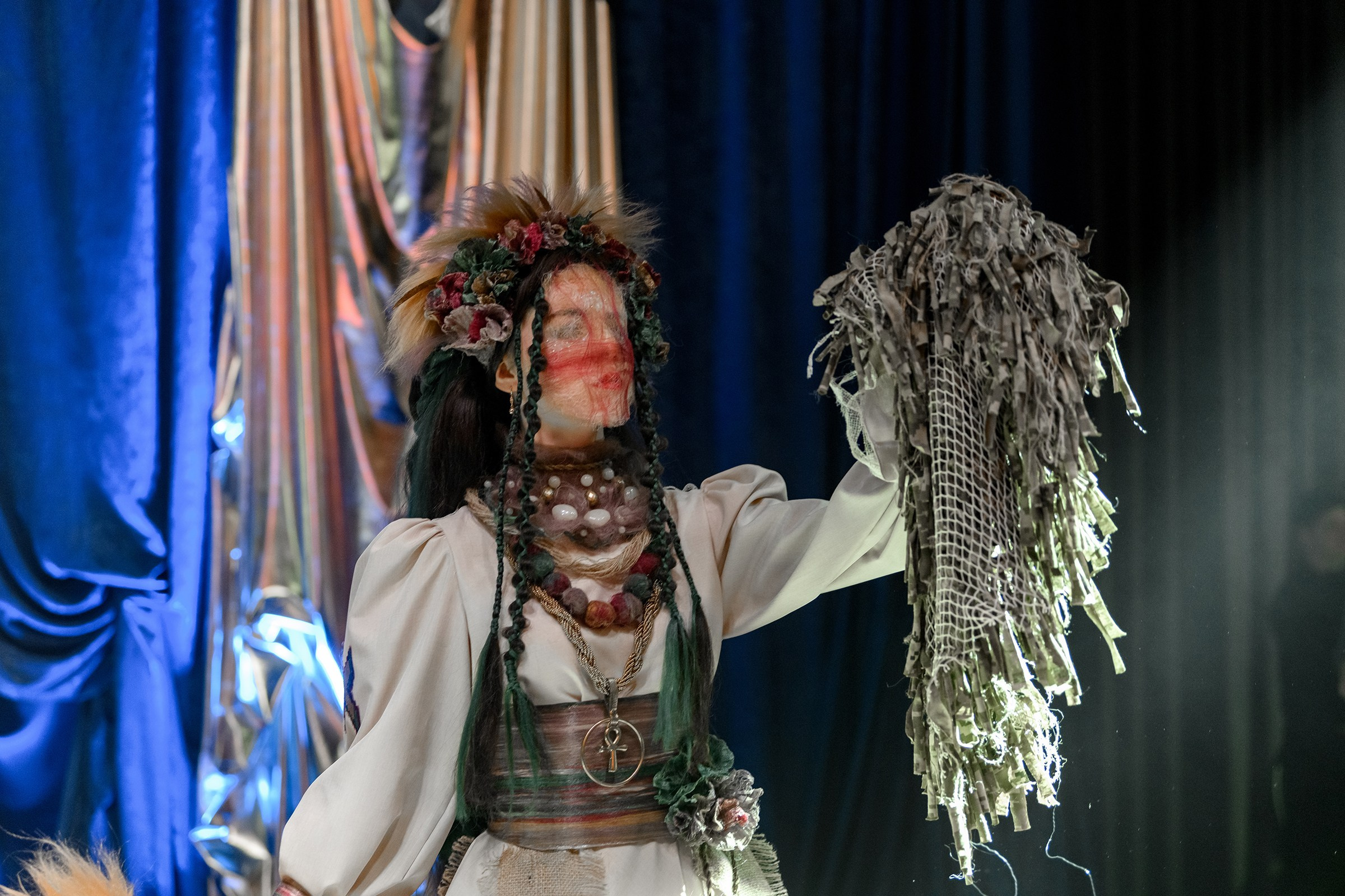 «CHAMPION FEST 2025». Свадебный и семейный фотограф