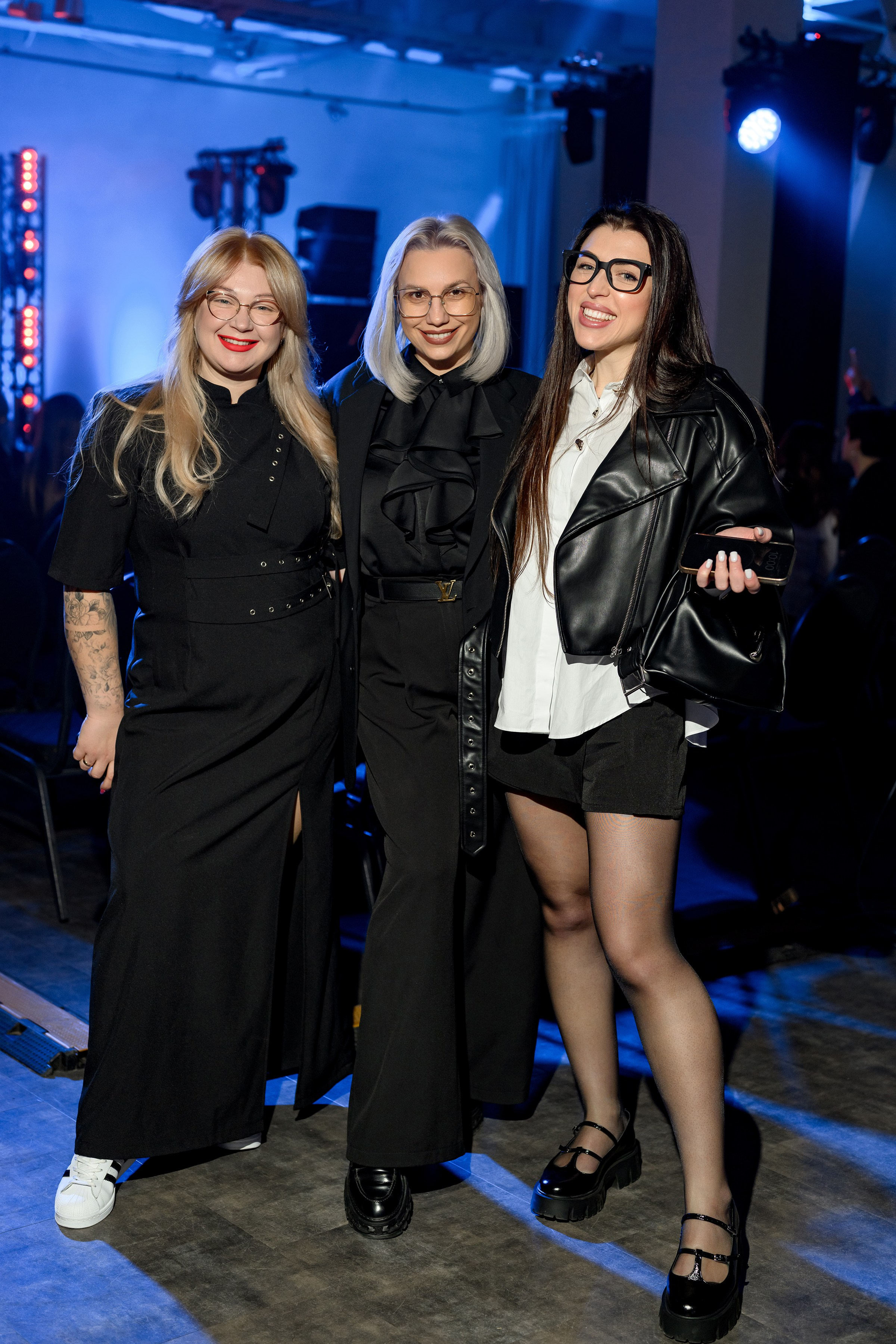 «Quantum Leap 1:0». Свадебный и семейный фотограф