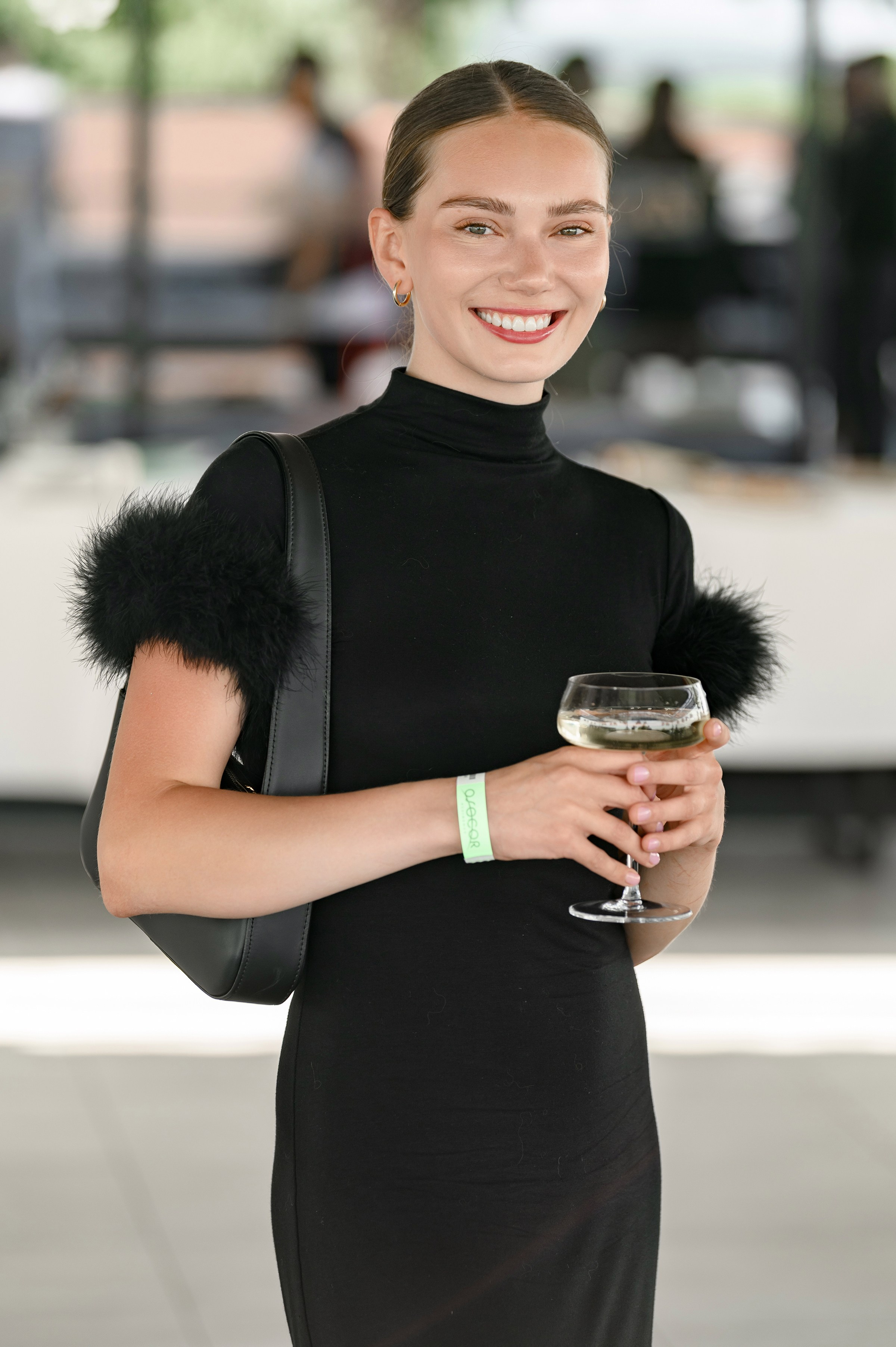 " Happy birthday, Osocor ". Свадебный и семейный фотограф