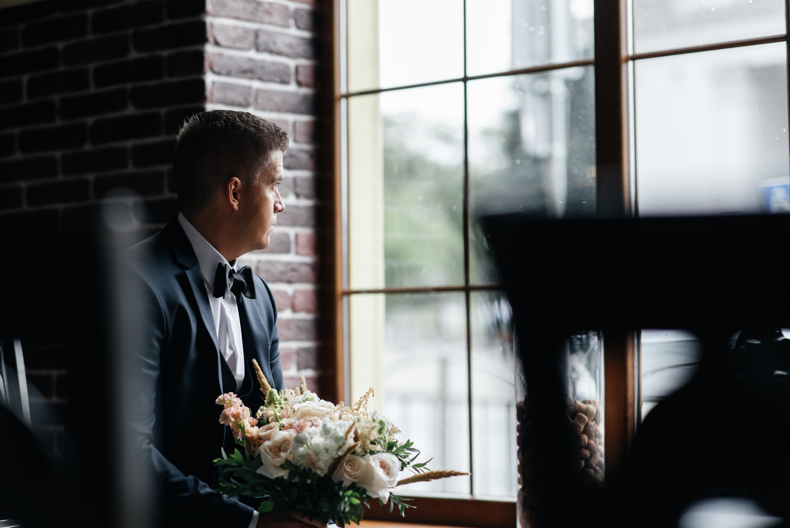 Руслан & Тамара. Свадебный и семейный фотограф