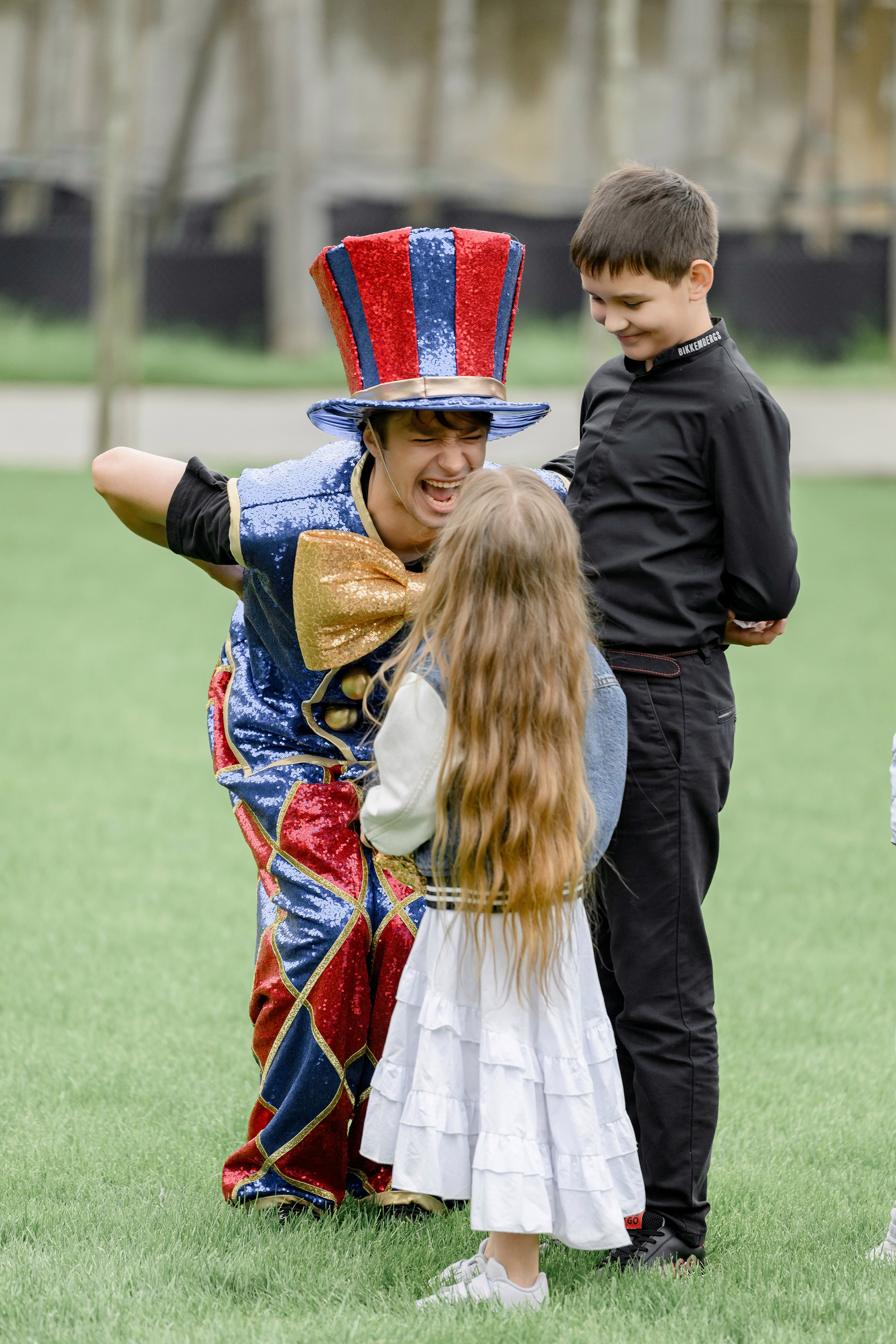 «Happy Birthday» 1year. Свадебный и семейный фотограф