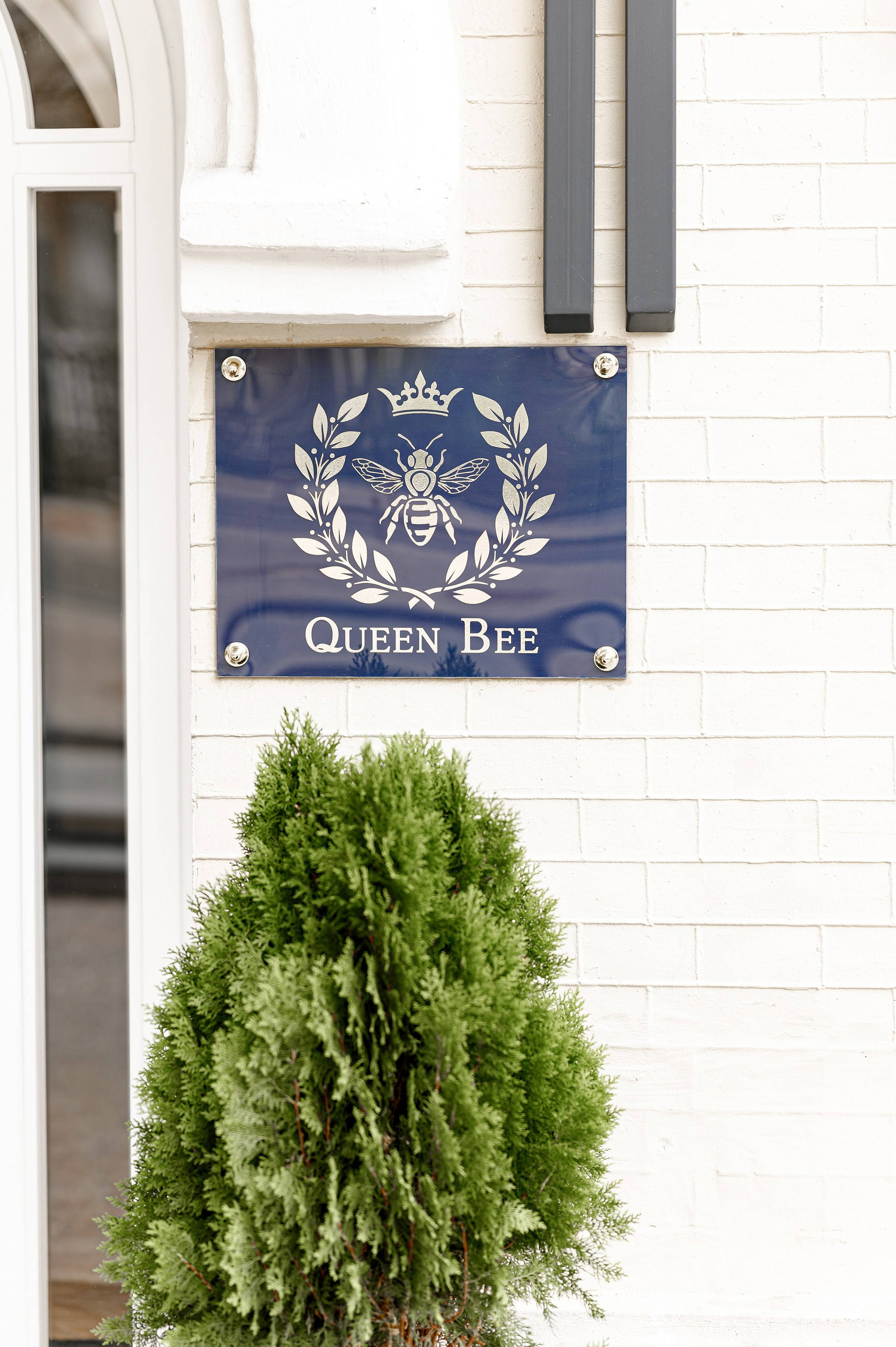 ВЛАДИСЛАВ & ОЛЬГА. Свадебный и семейный фотограф