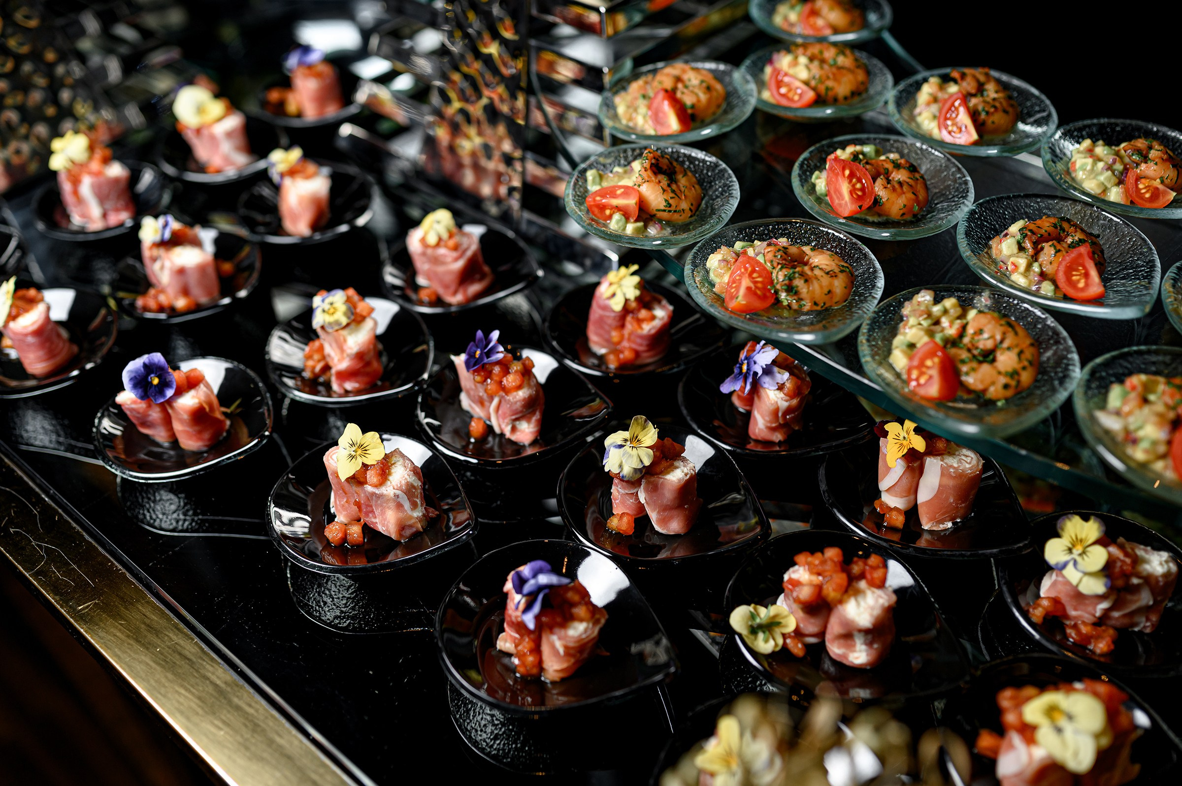 ВАГЕ & СВІТЛАНА. Свадебный и семейный фотограф