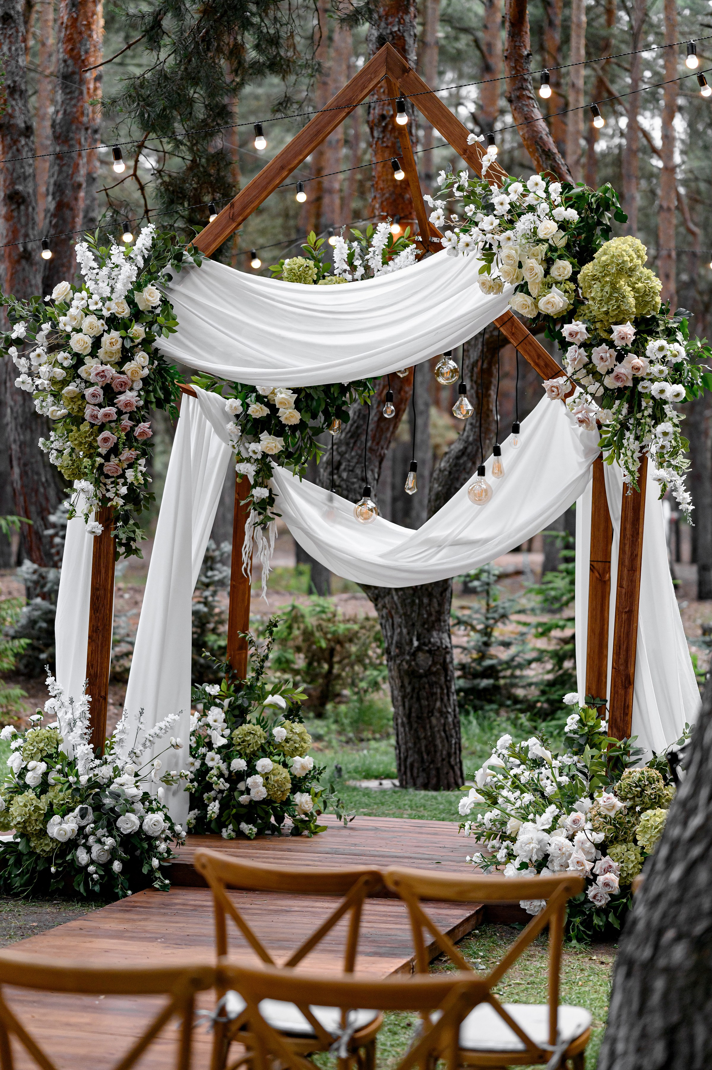 LIZA & RUSLAN. Свадебный и семейный фотограф