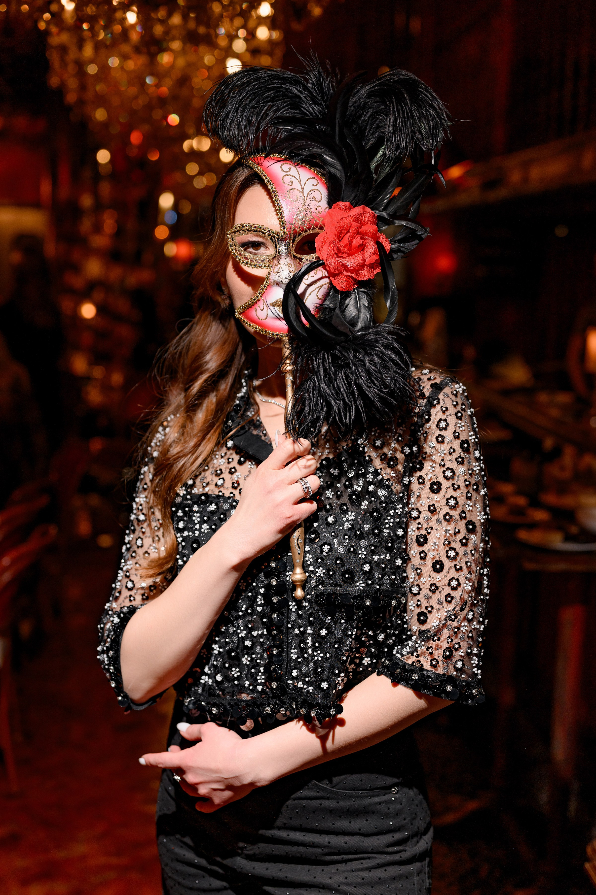 SIP & TRIP. Свадебный и семейный фотограф