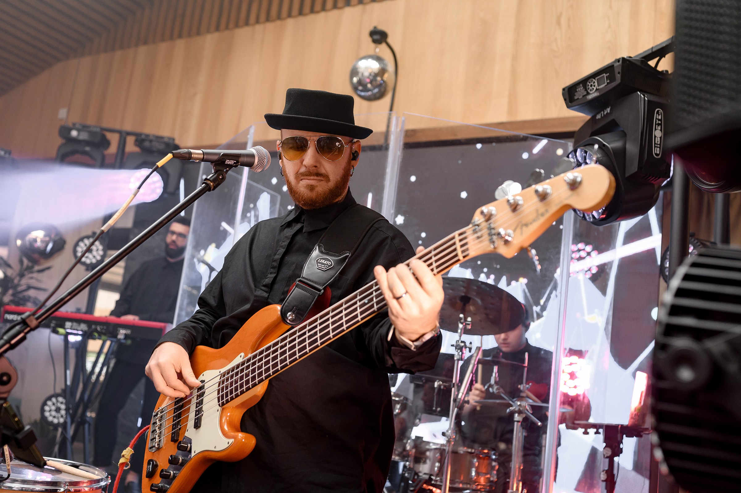 MAXIM & VLADYSLAVA. Свадебный и семейный фотограф