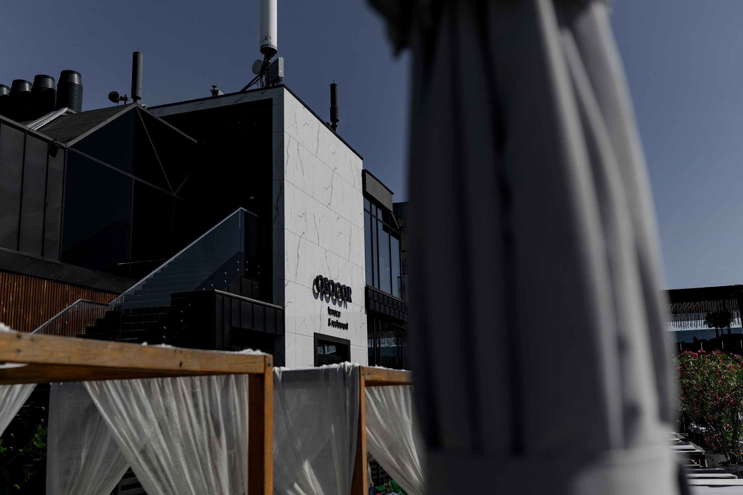 POLINA & DMITRI. Свадебный и семейный фотограф