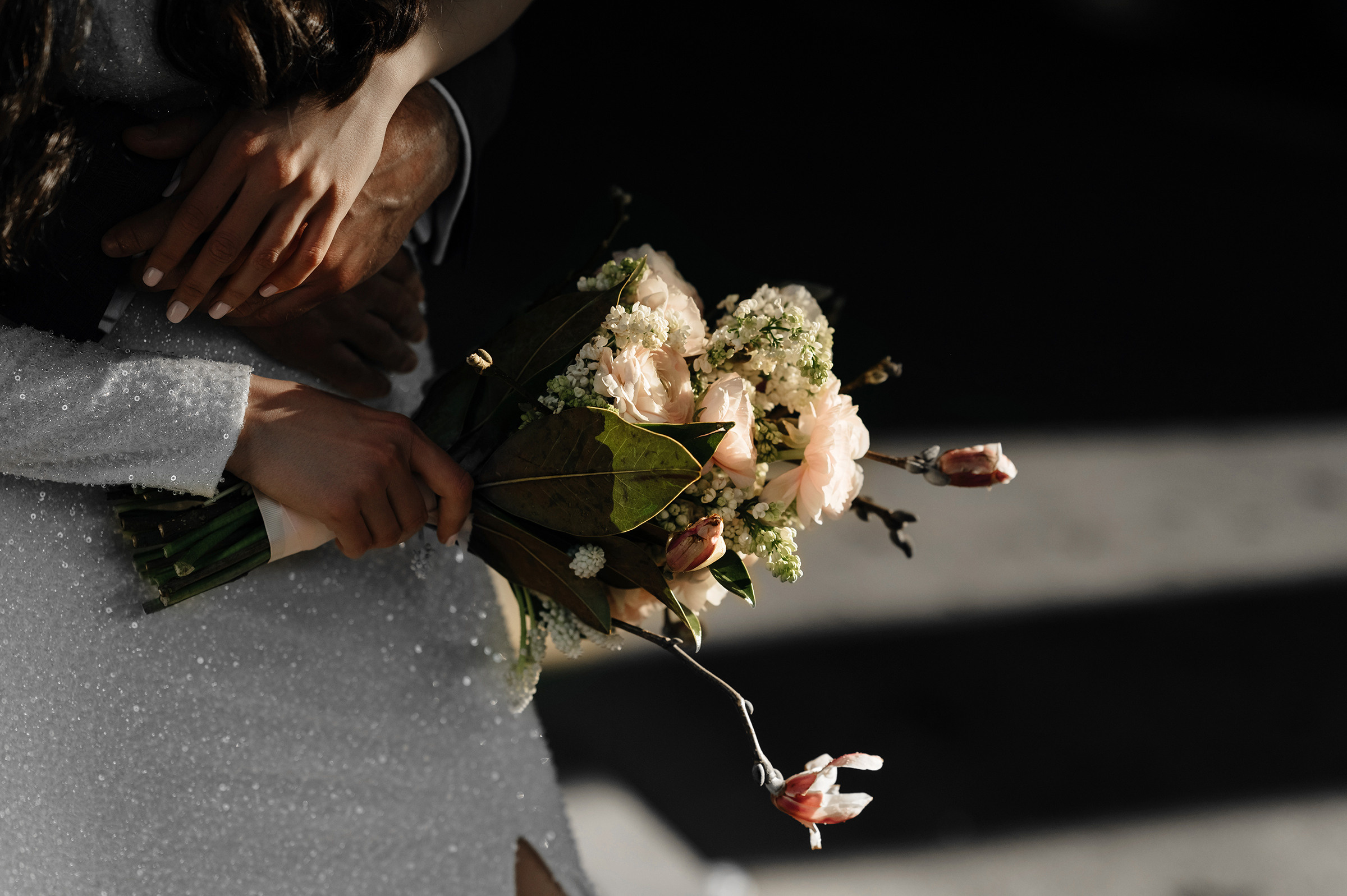 Павло & Богдана. Свадебный и семейный фотограф