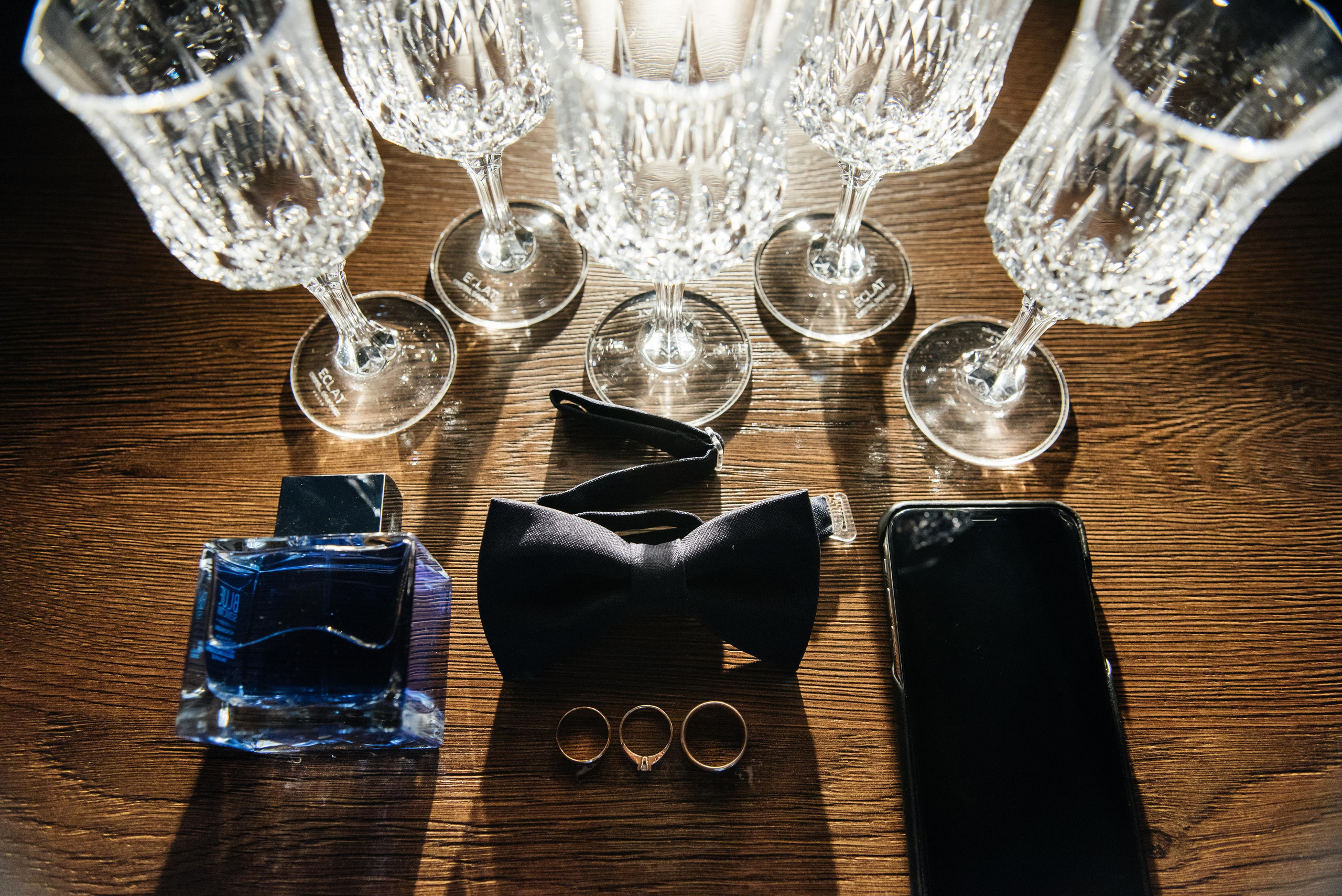 Руслан & Тамара. Свадебный и семейный фотограф