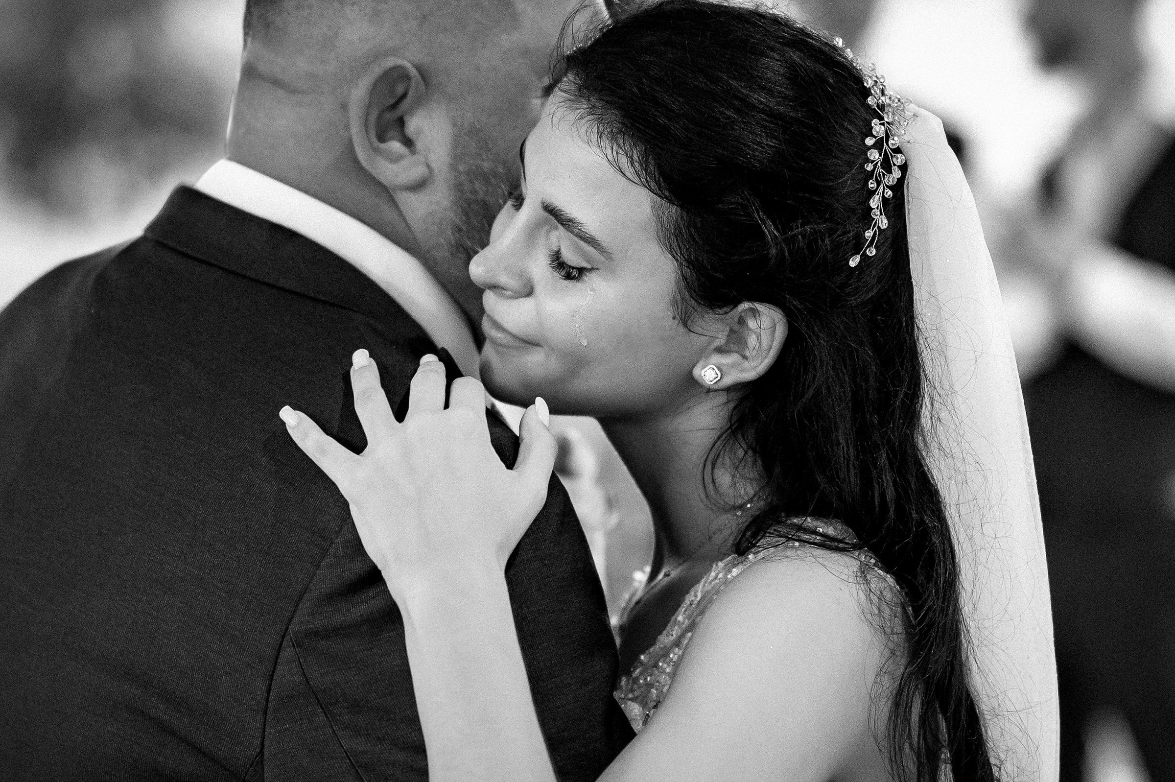 MAKSYM & DASHA. Свадебный и семейный фотограф