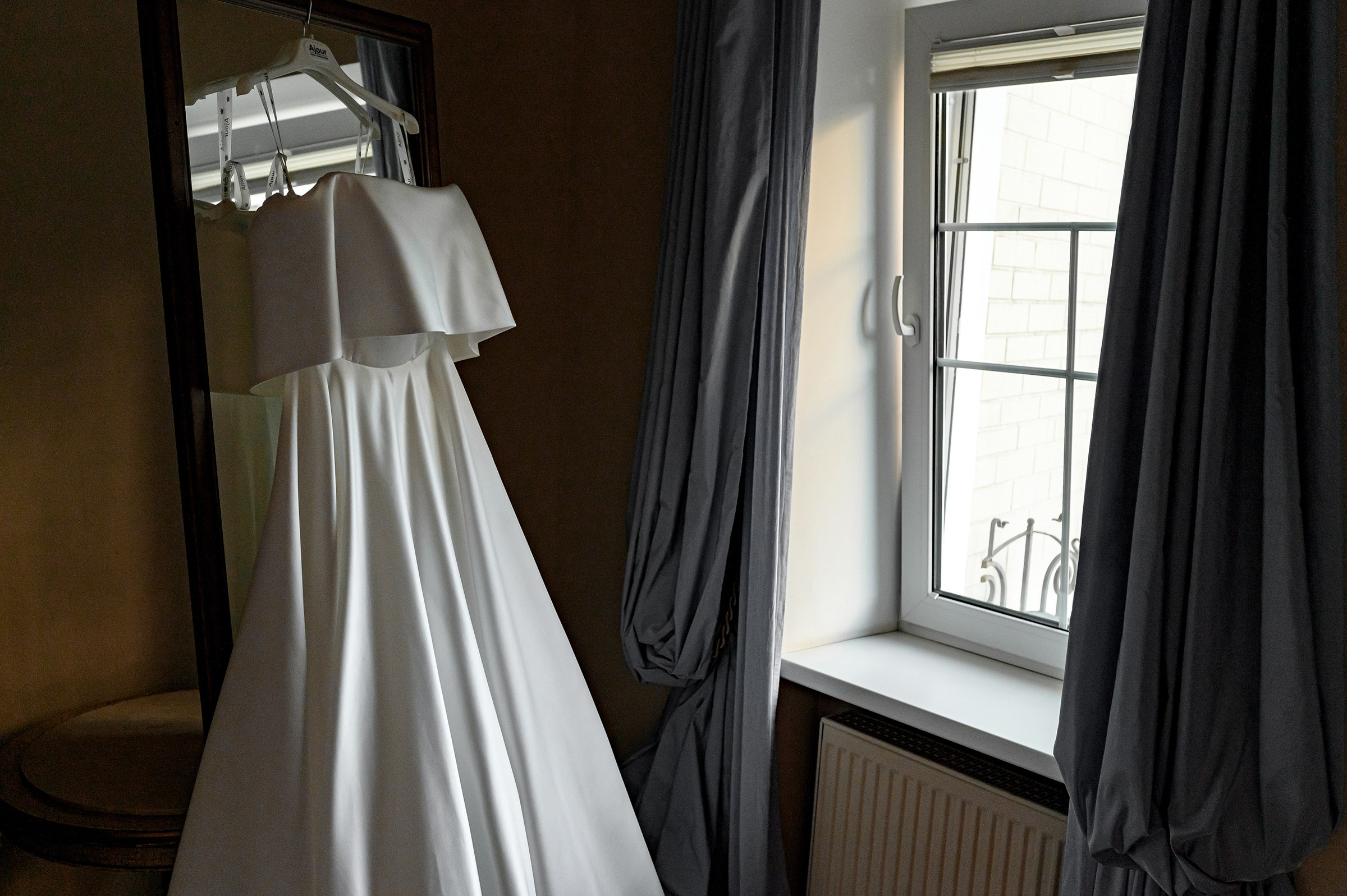 ARTEM & KATYA. Свадебный и семейный фотограф