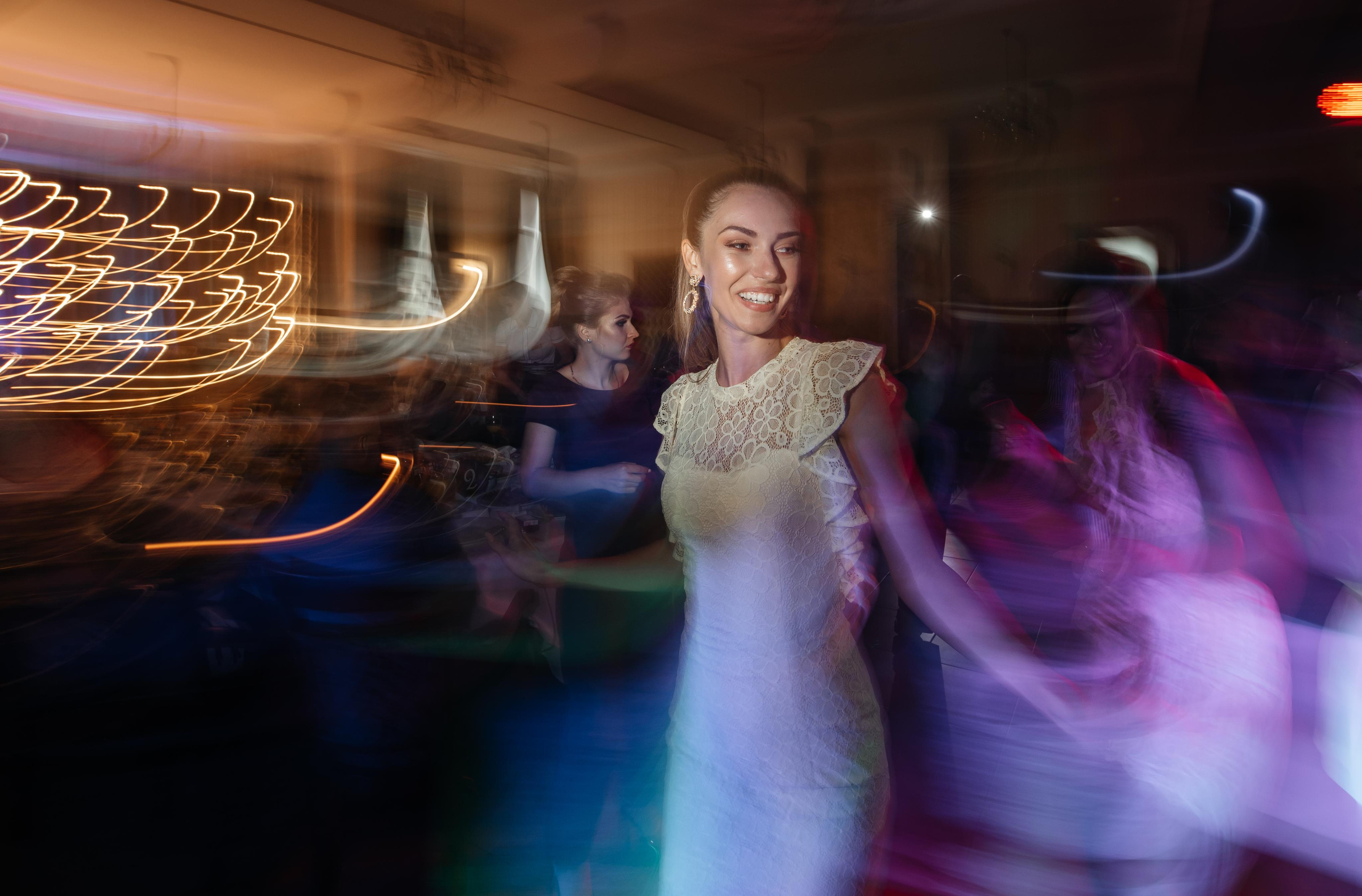 Руслан & Тамара. Свадебный и семейный фотограф