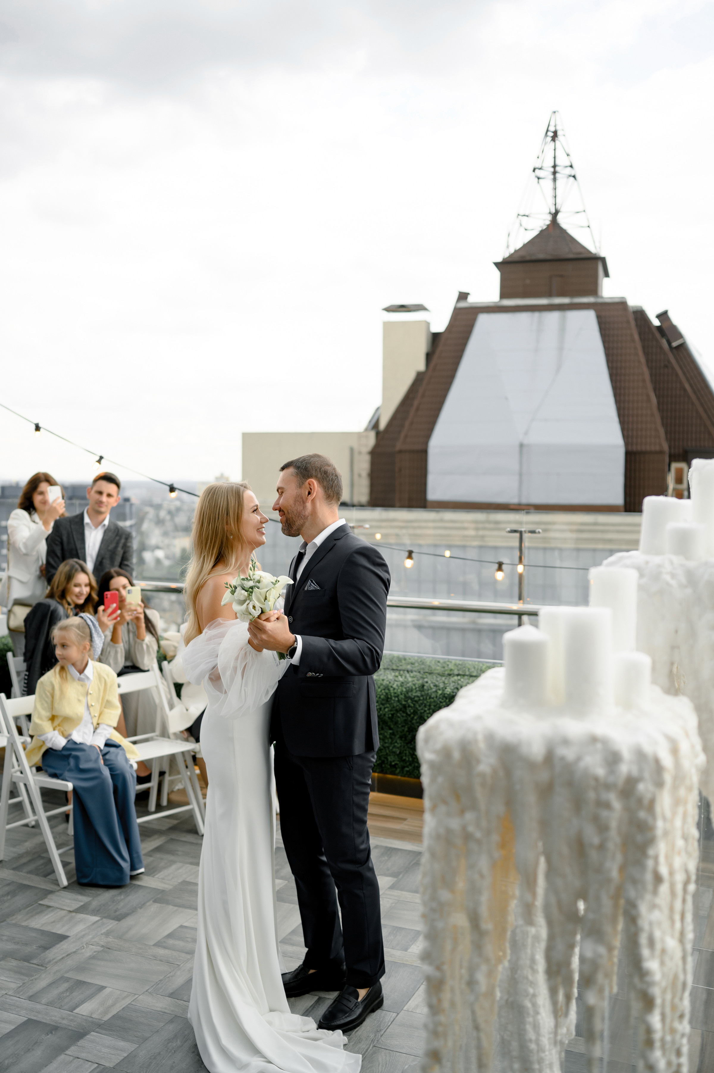 Діма & Наталя. Свадебный и семейный фотограф