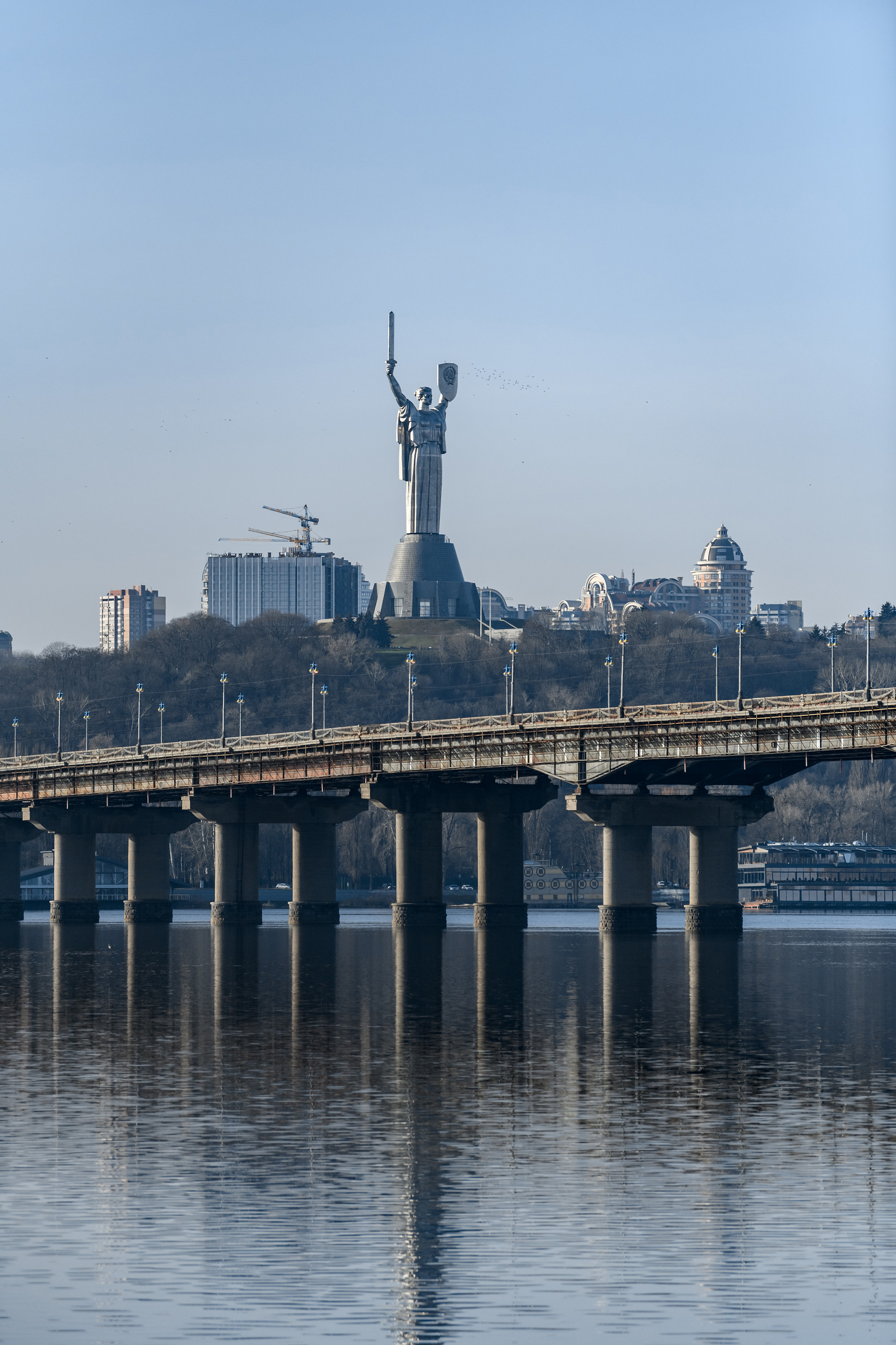 Мілана 4 роки. Свадебный и семейный фотограф