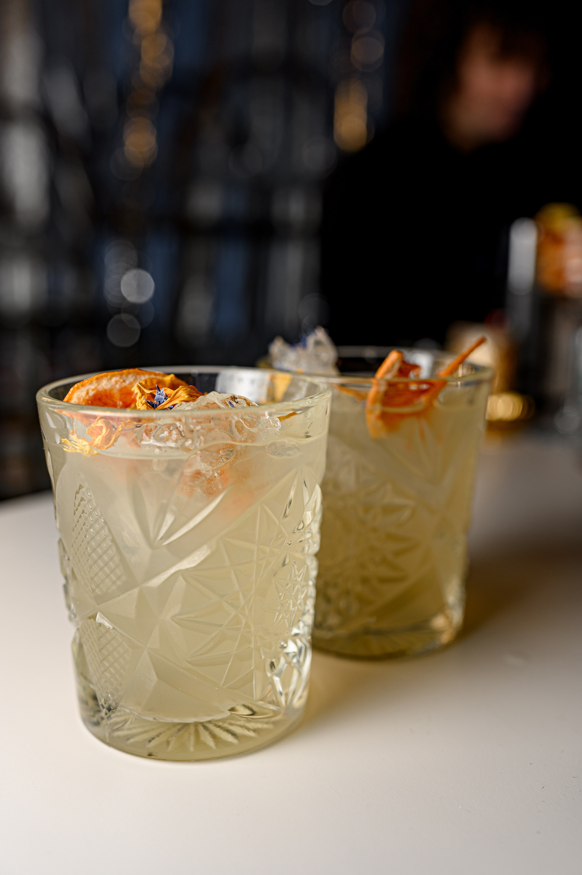 BLOSSOM «ВЖЕ НЕ 18». Свадебный и семейный фотограф