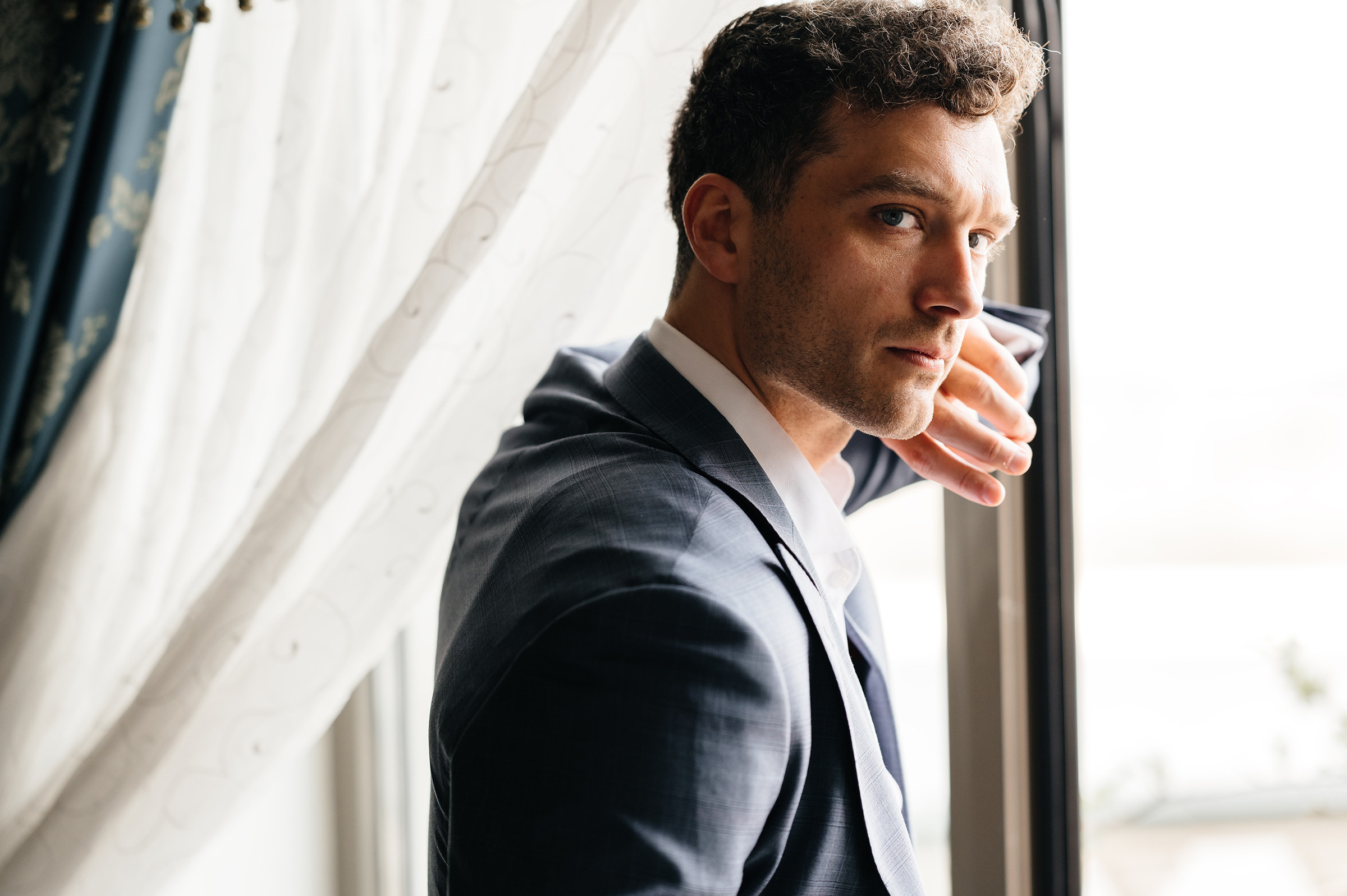 Павло & Богдана. Свадебный и семейный фотограф