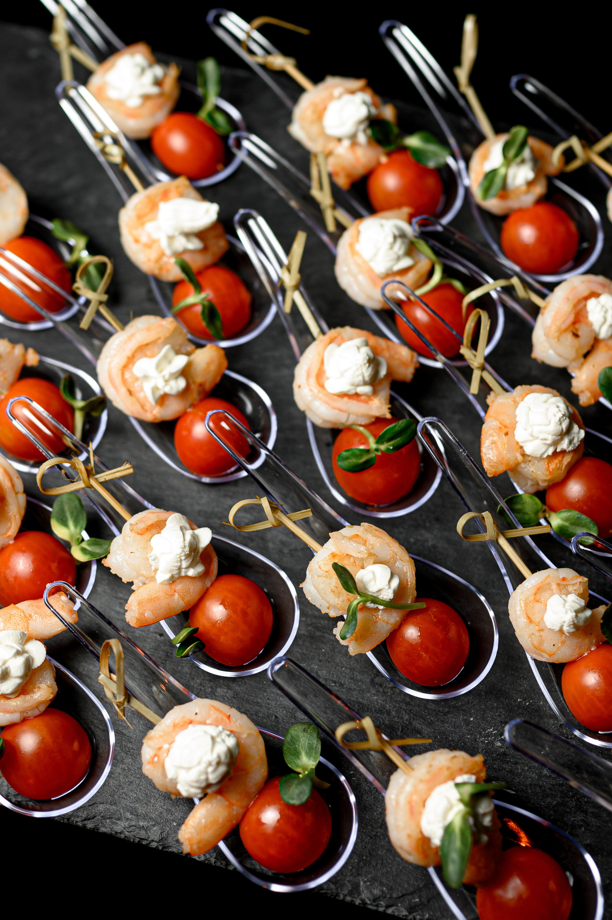 «ІНСТА конференція». Свадебный и семейный фотограф