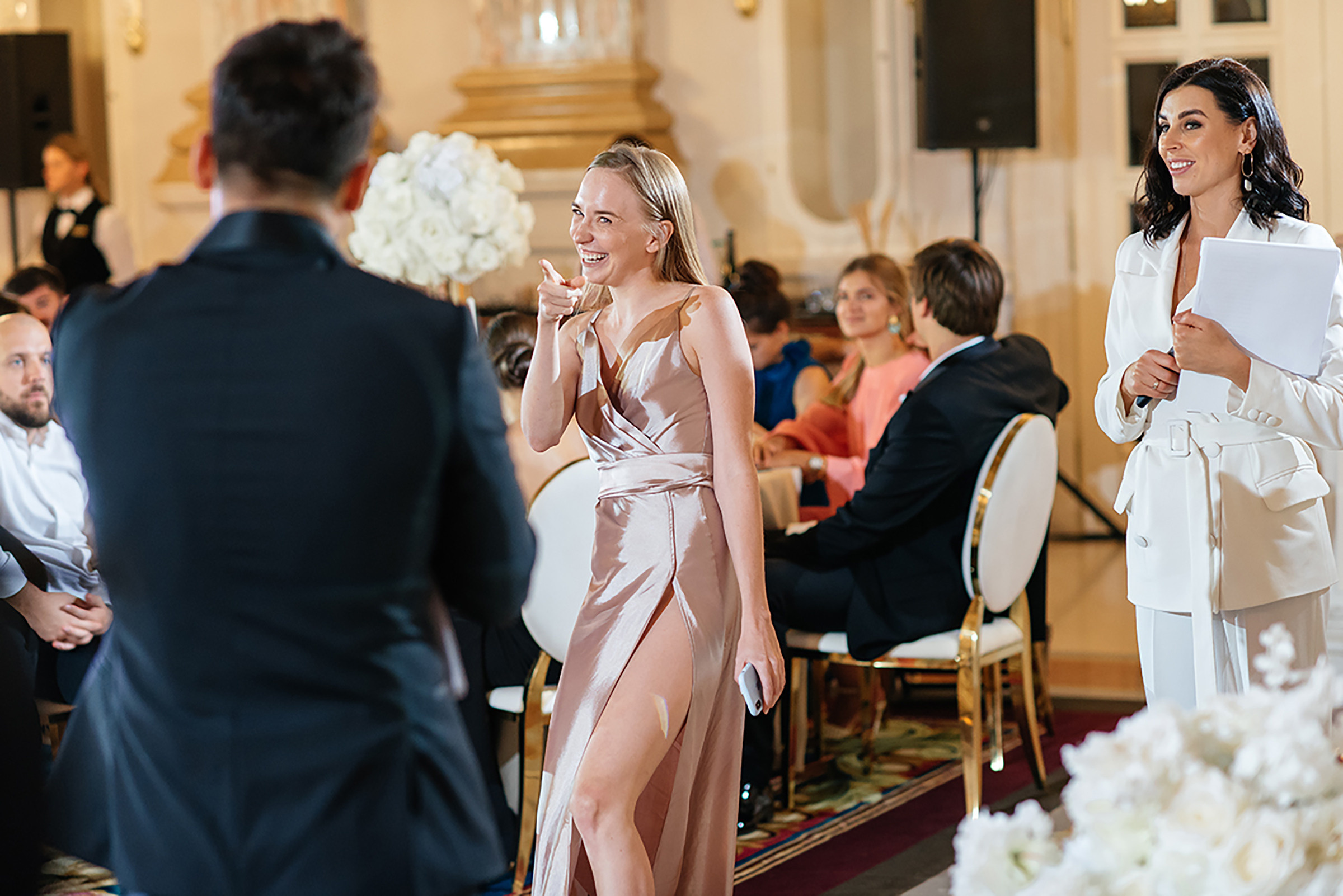 Владислав & Марія. Свадебный и семейный фотограф