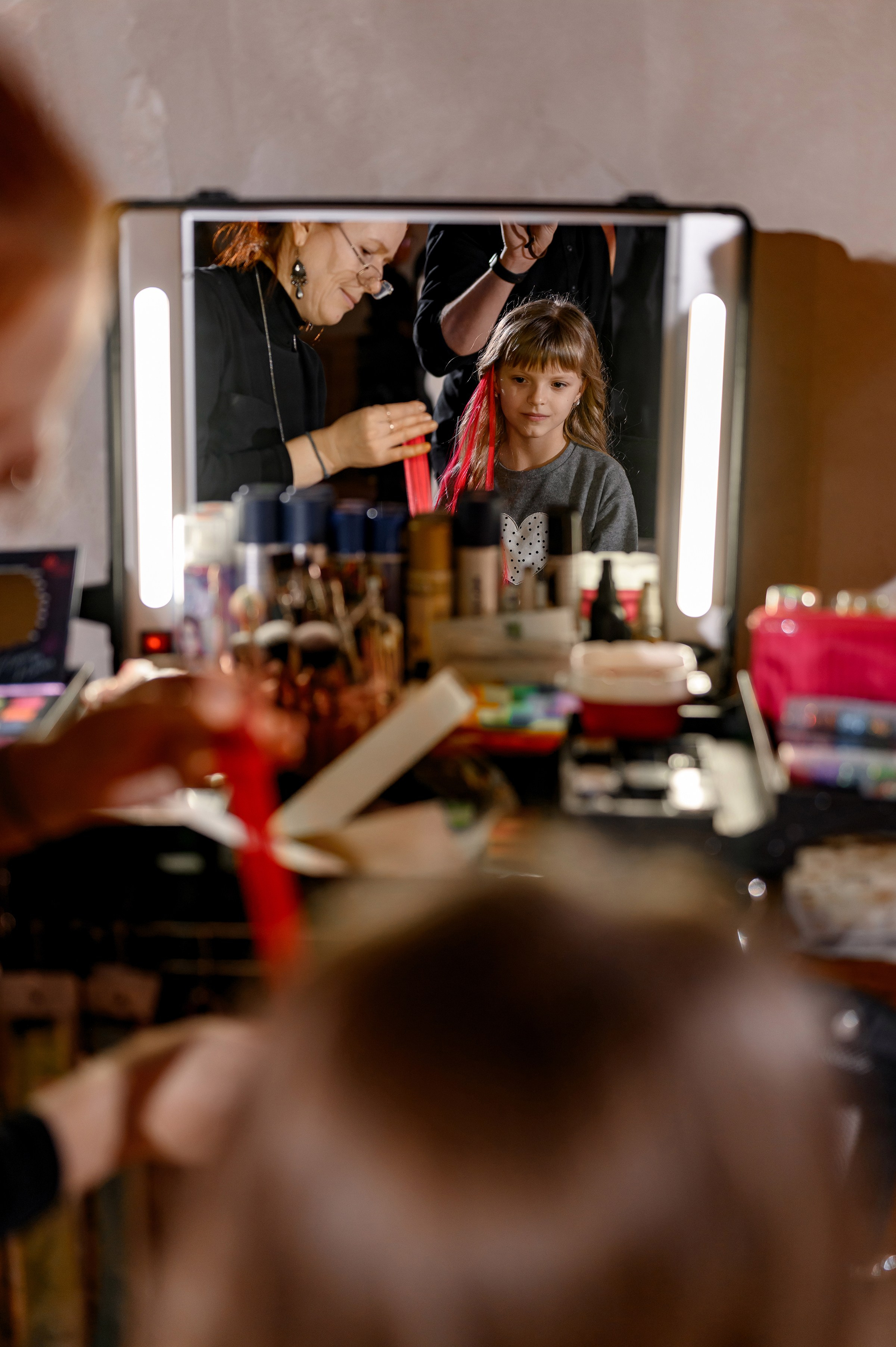 " MILANA 6 ". Свадебный и семейный фотограф