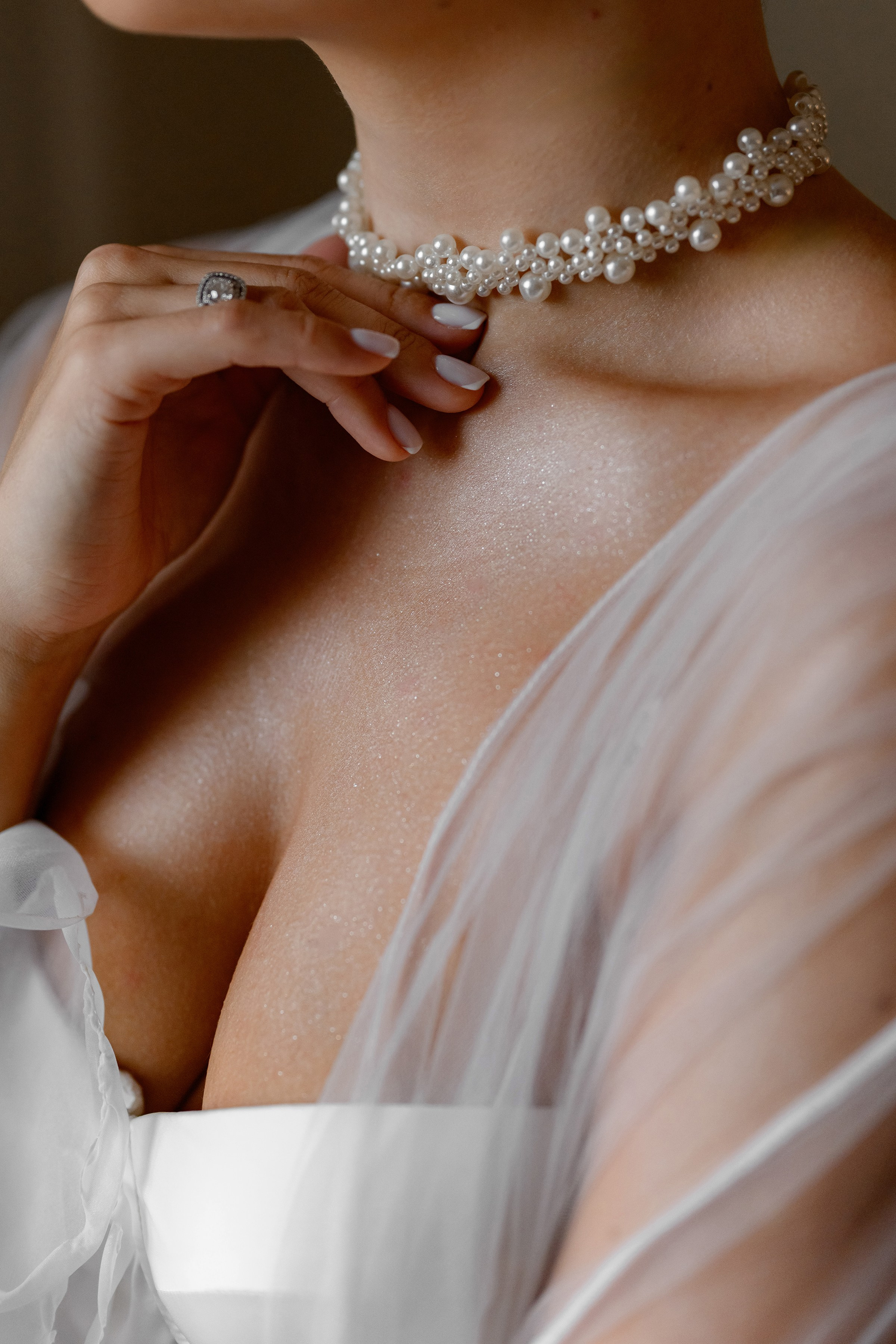 Yaroslav & Anna. Свадебный и семейный фотограф