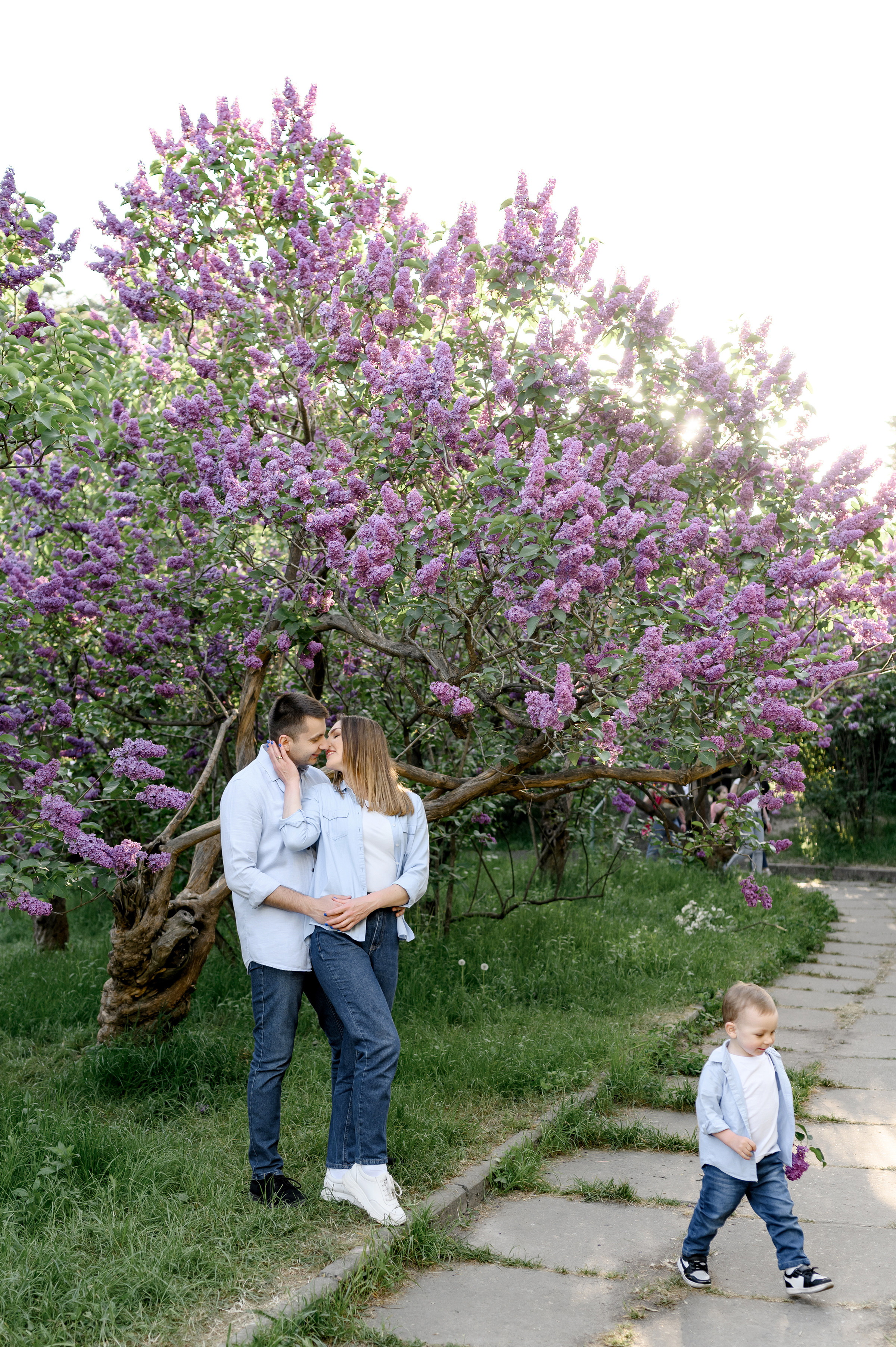 ARTUR & KRISTINA Family stories. Свадебный и семейный фотограф