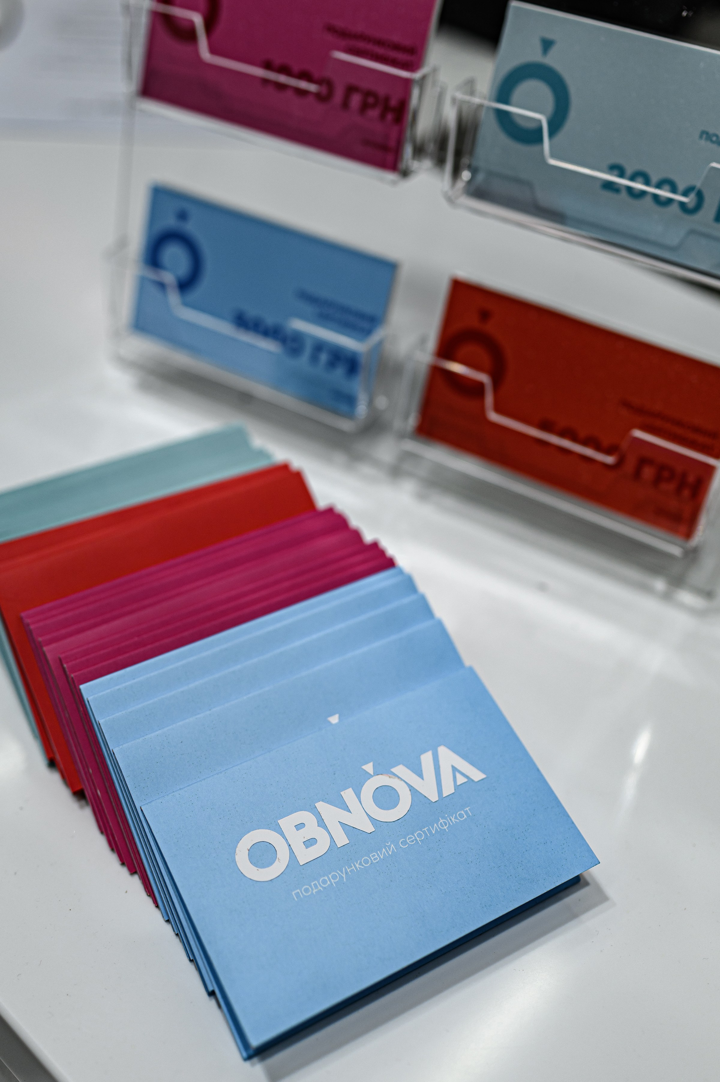 " O B N O V A ". Свадебный и семейный фотограф