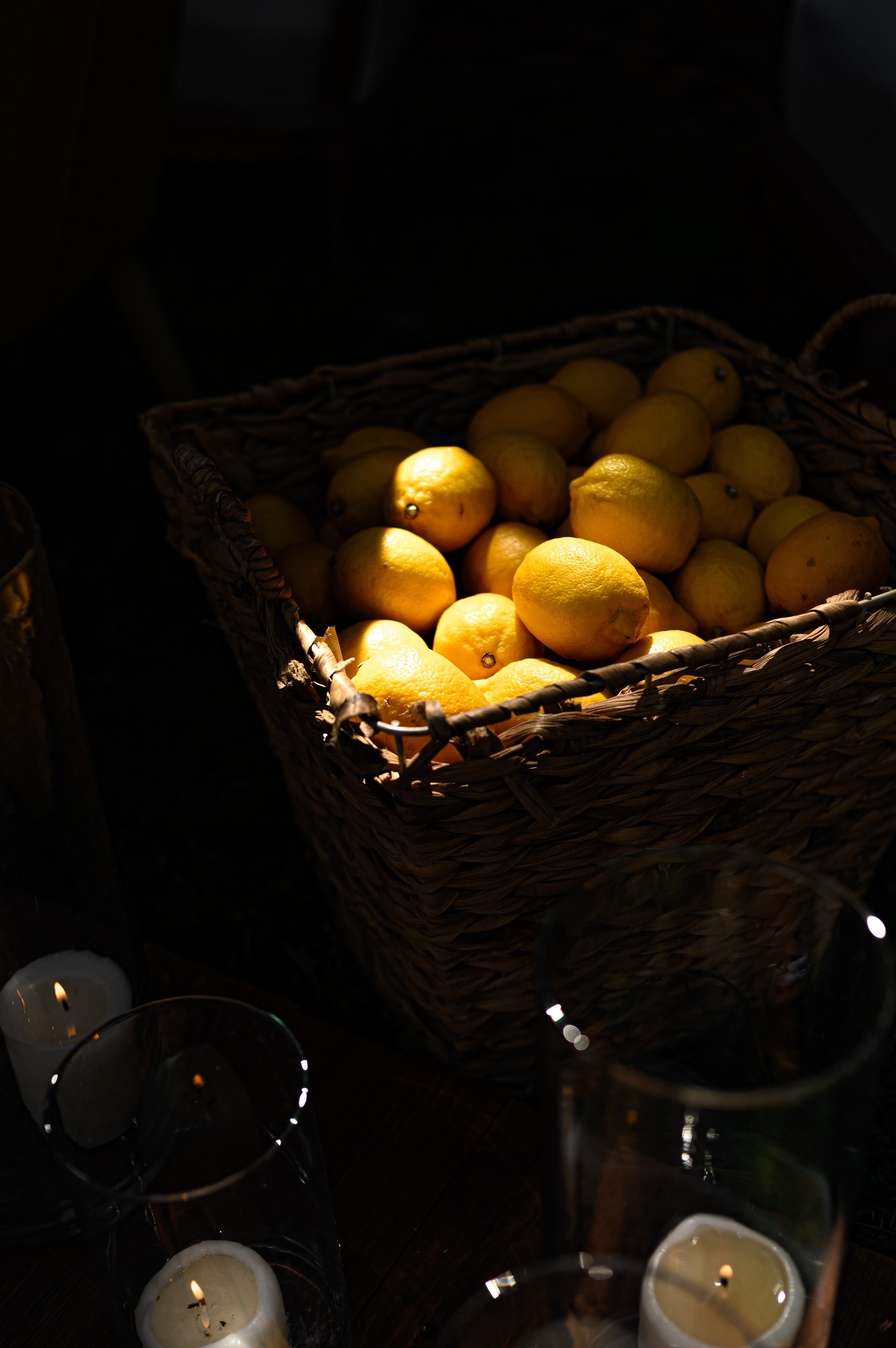 ОЛЕКСІЙ & ЯРОСЛАВА. Свадебный и семейный фотограф