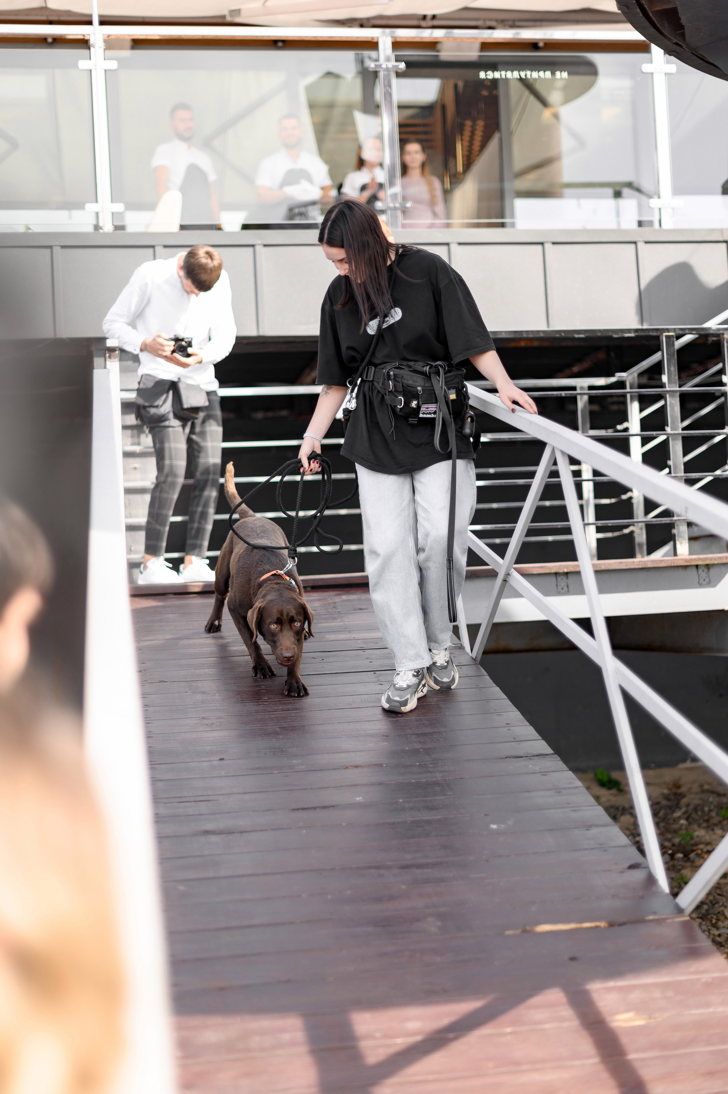 MAXIM & VLADYSLAVA. Свадебный и семейный фотограф