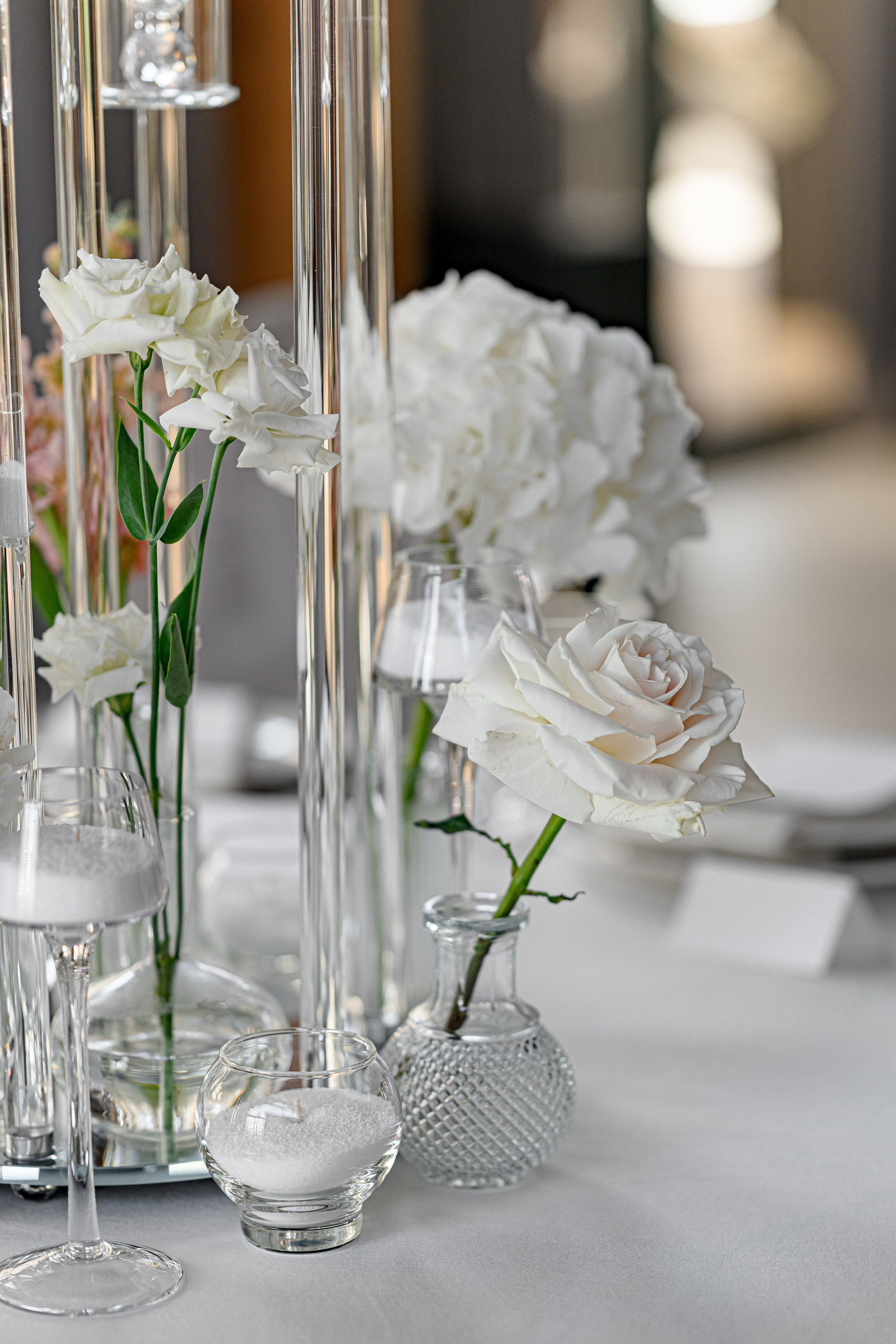 ОЛЕКСІЙ & МАРІЯ. Свадебный и семейный фотограф