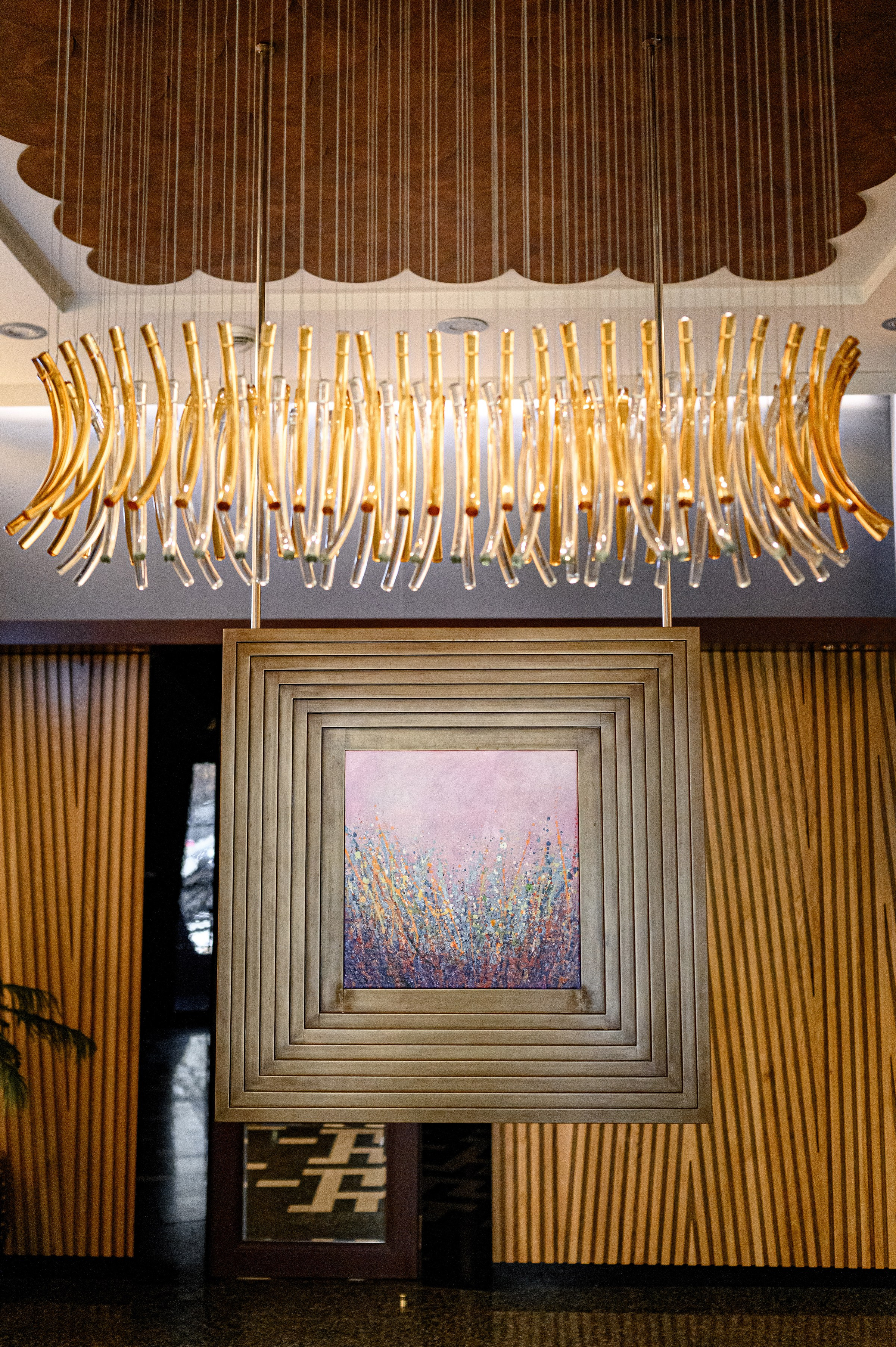 '' HAPPY BIRTHDAY ''. Свадебный и семейный фотограф