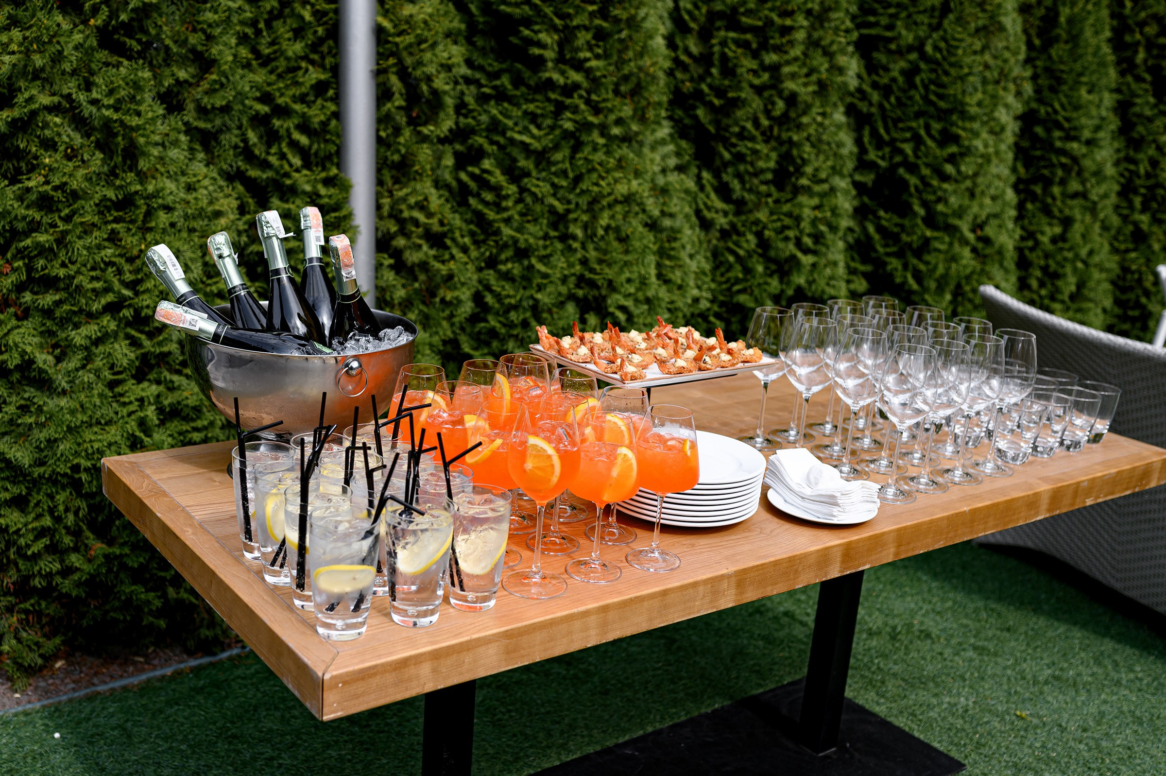 ВЛАДИСЛАВ & ОЛЬГА. Свадебный и семейный фотограф