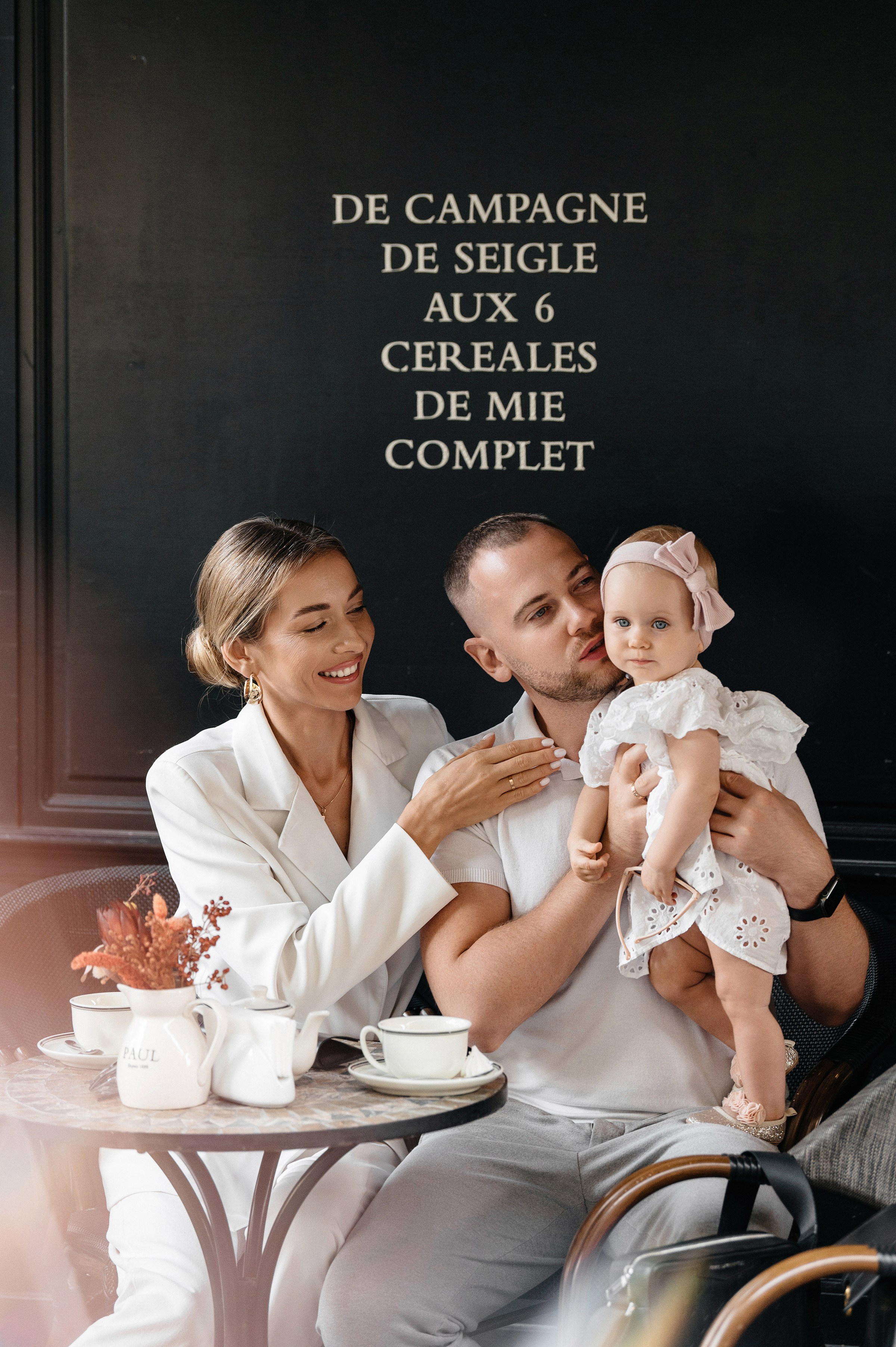 F A M I L Y. Свадебный и семейный фотограф